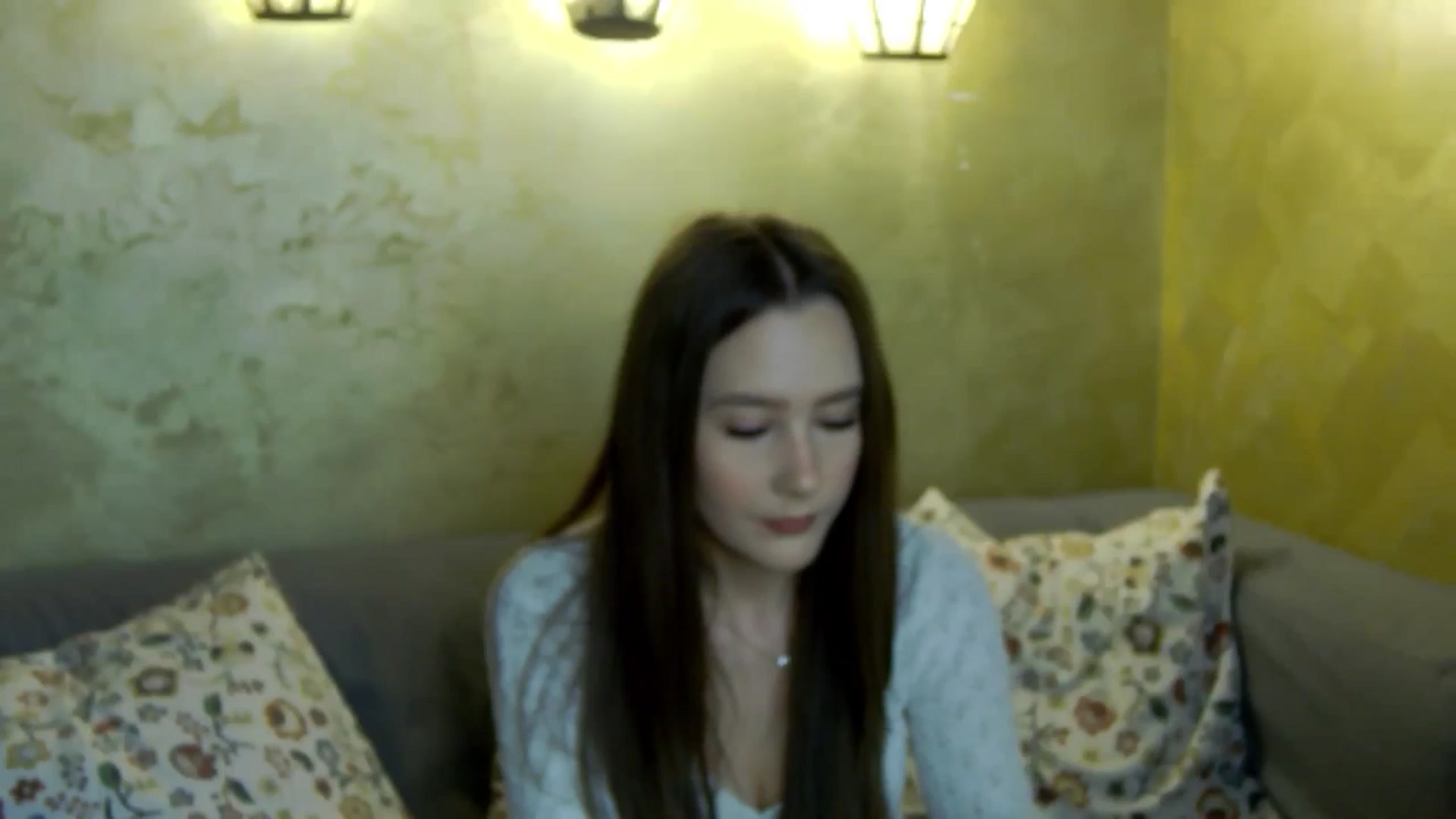 Gallery image thumbnail from Radiance's myfreecams stream on, 02/01/2026, 17:16 image 8 of 20