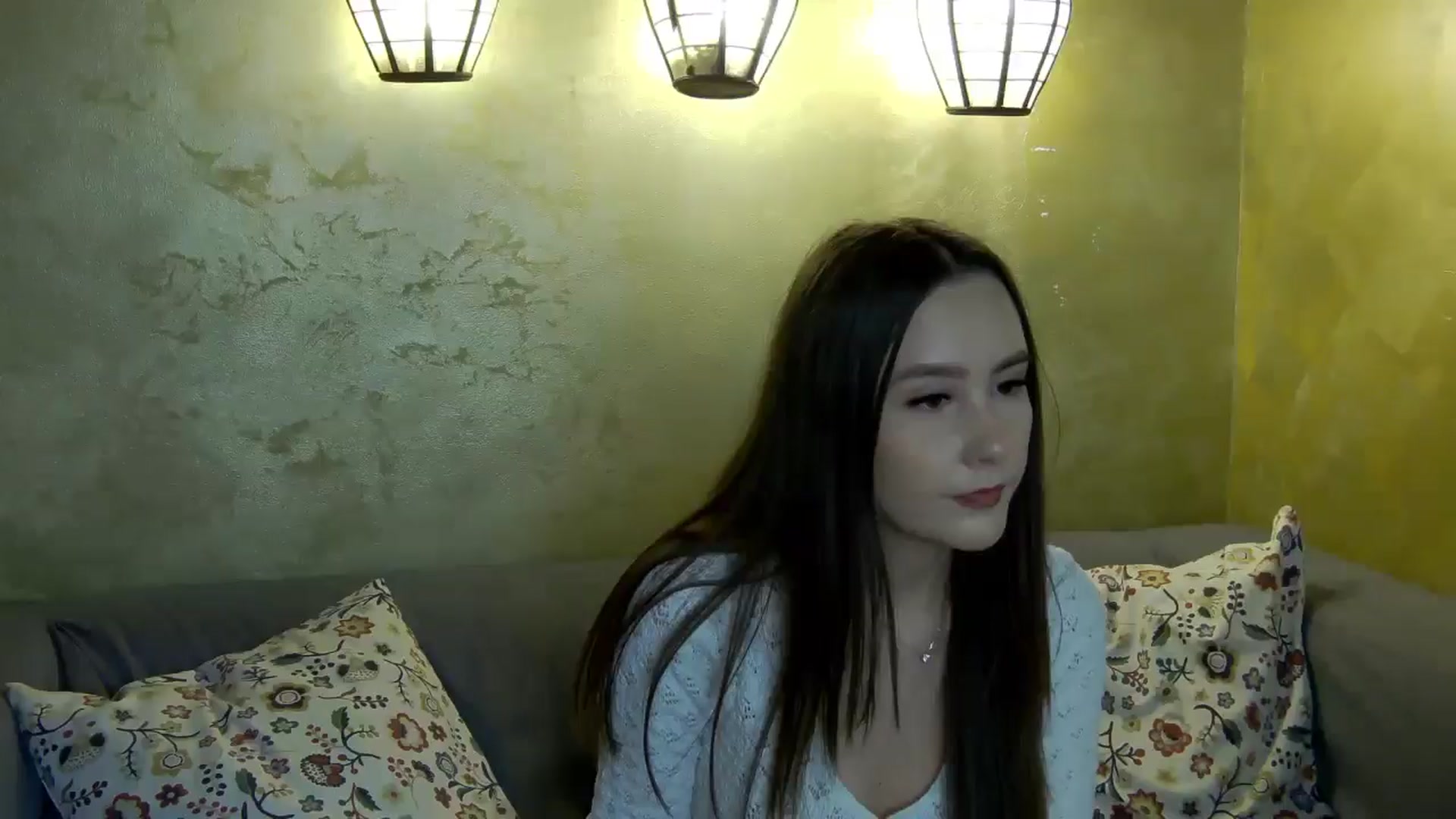 Gallery image thumbnail from Radiance's myfreecams stream on, 02/01/2026, 18:35 image 3 of 20