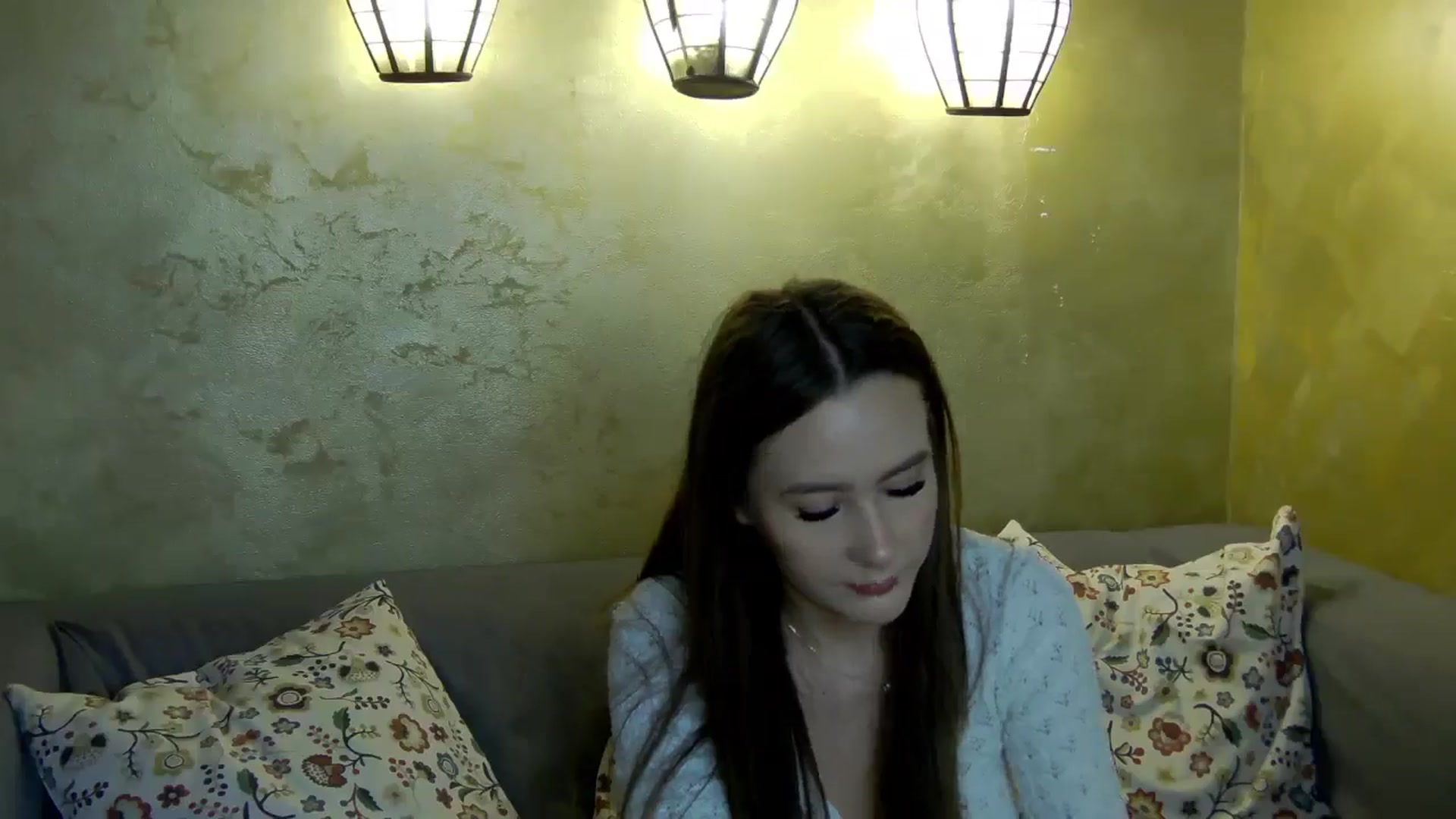 Gallery image thumbnail from Radiance's myfreecams stream on, 02/01/2026, 18:35 image 18 of 20