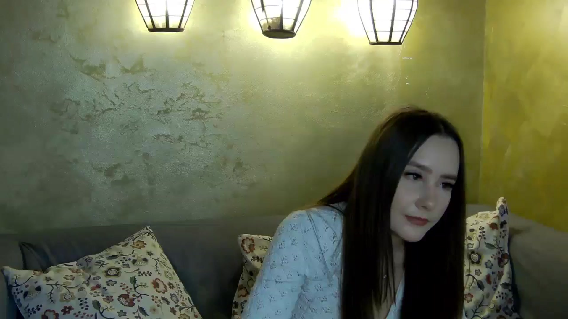 Gallery image thumbnail from Radiance's myfreecams stream on, 02/01/2026, 18:35 image 15 of 20