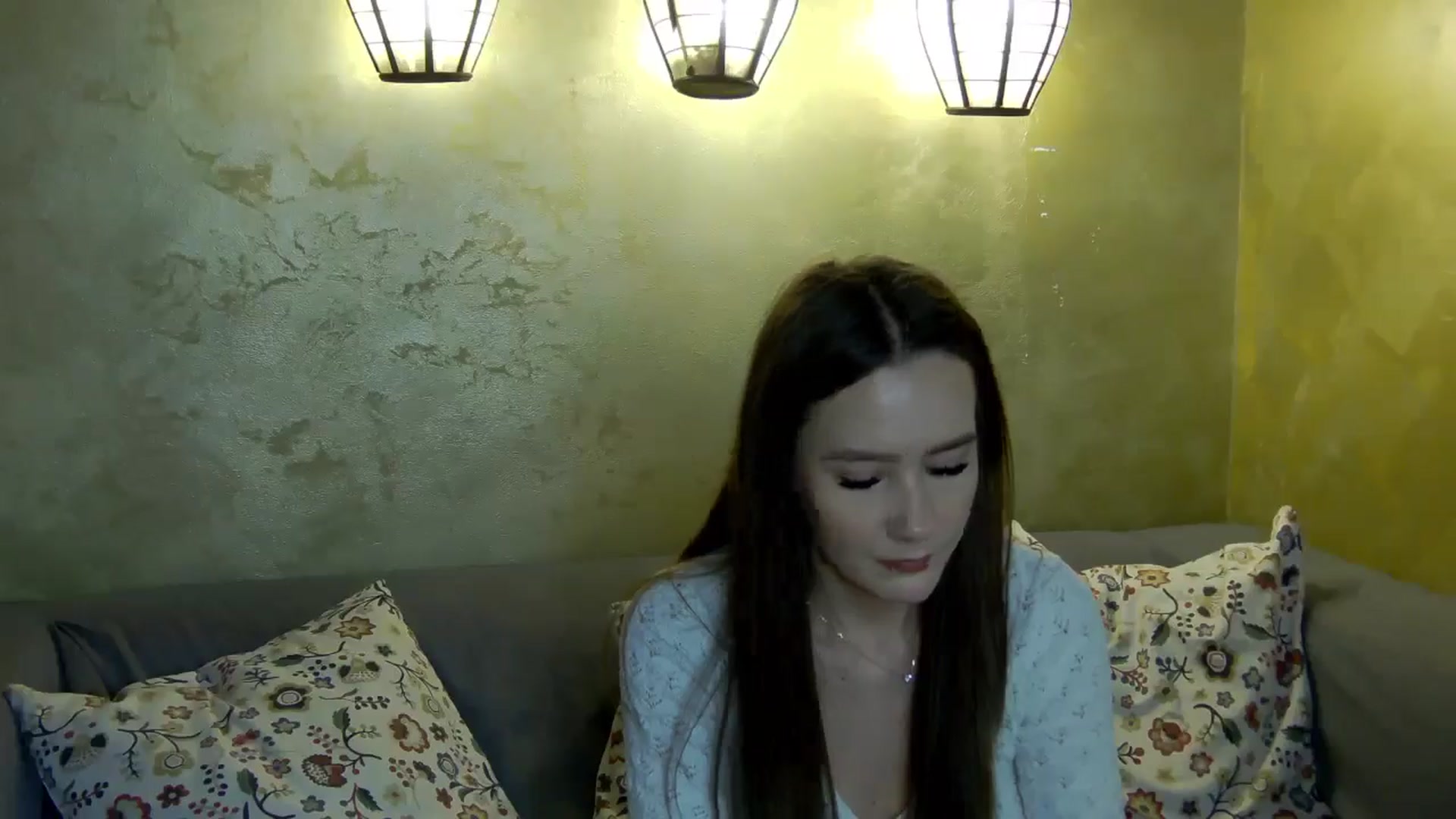 Gallery image thumbnail from Radiance's myfreecams stream on, 02/01/2026, 18:35 image 19 of 20