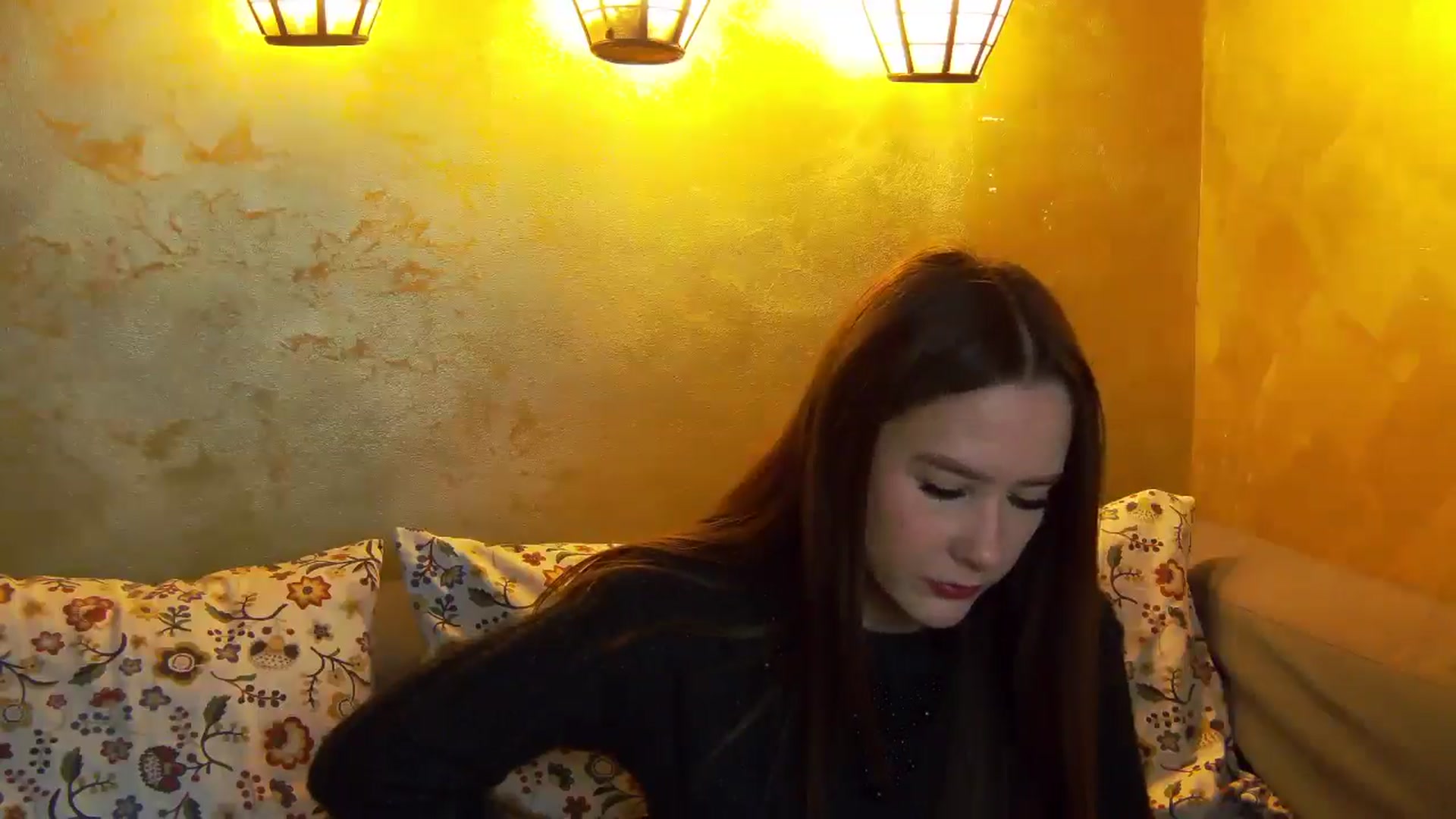 Gallery image thumbnail from Radiance's myfreecams stream on, 02/02/2026, 14:15 image 3 of 20