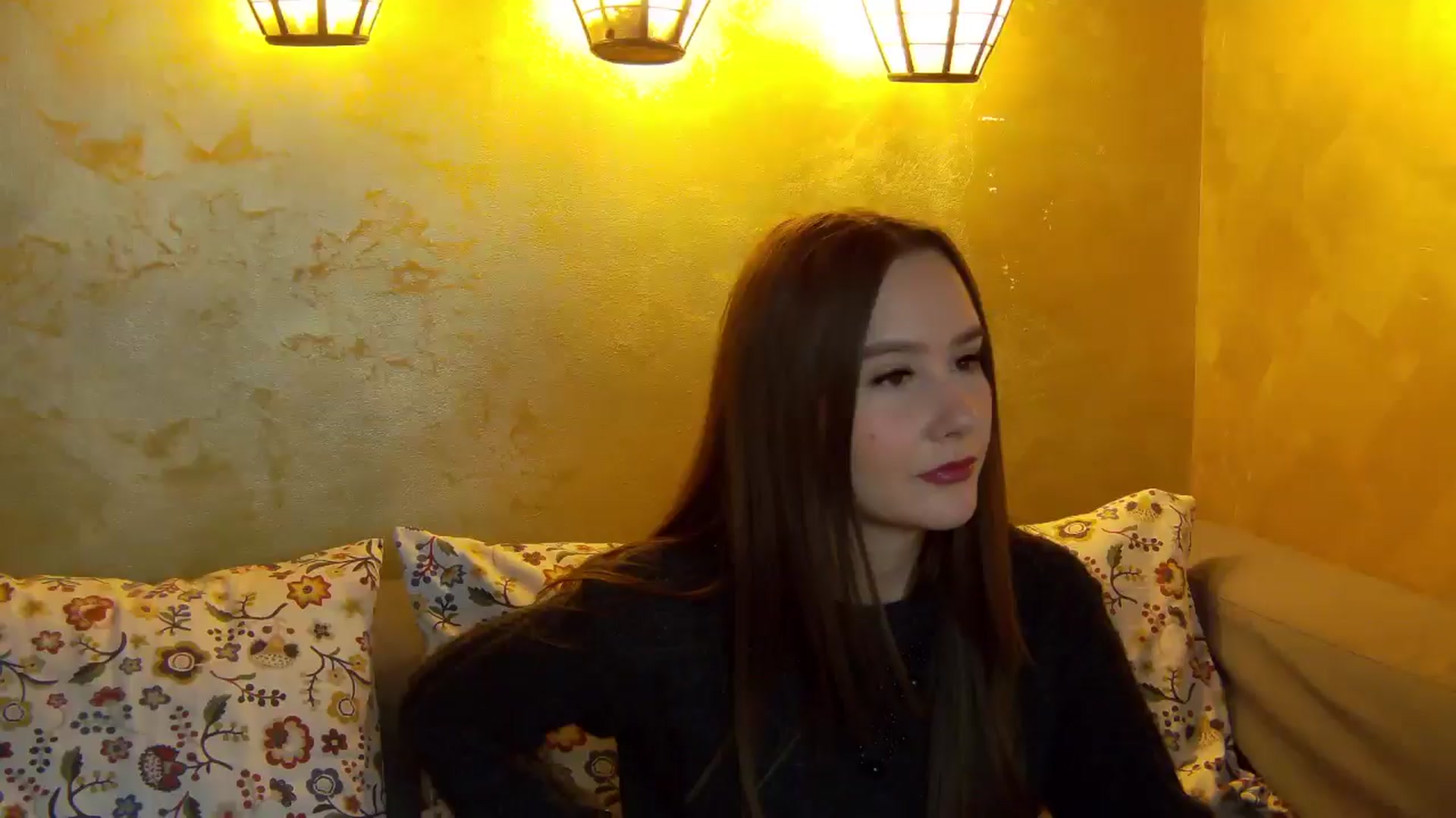 Gallery image thumbnail from Radiance's myfreecams stream on, 02/02/2026, 14:15 image 1 of 20