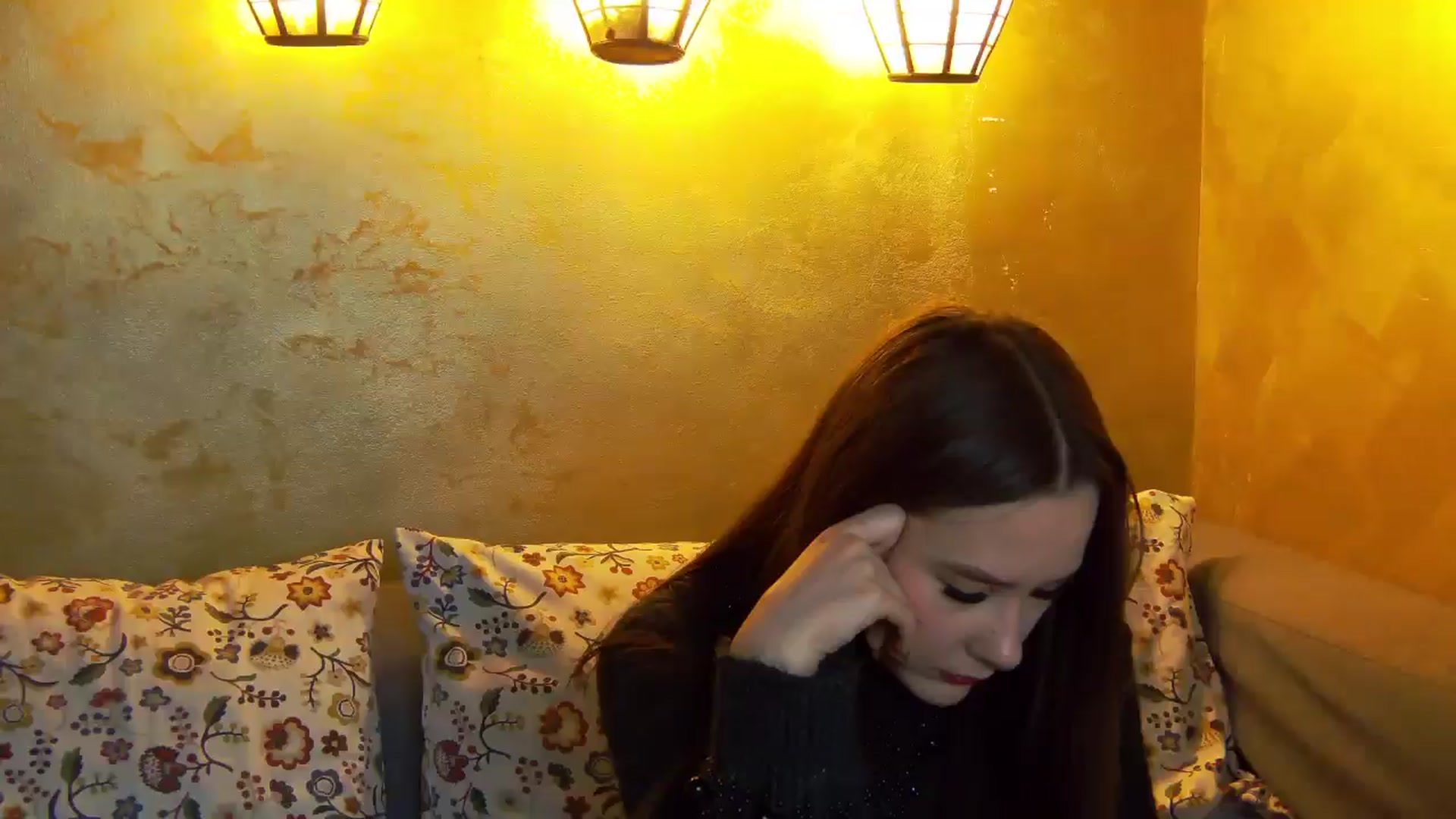 Gallery image thumbnail from Radiance's myfreecams stream on, 02/02/2026, 14:15 image 20 of 20