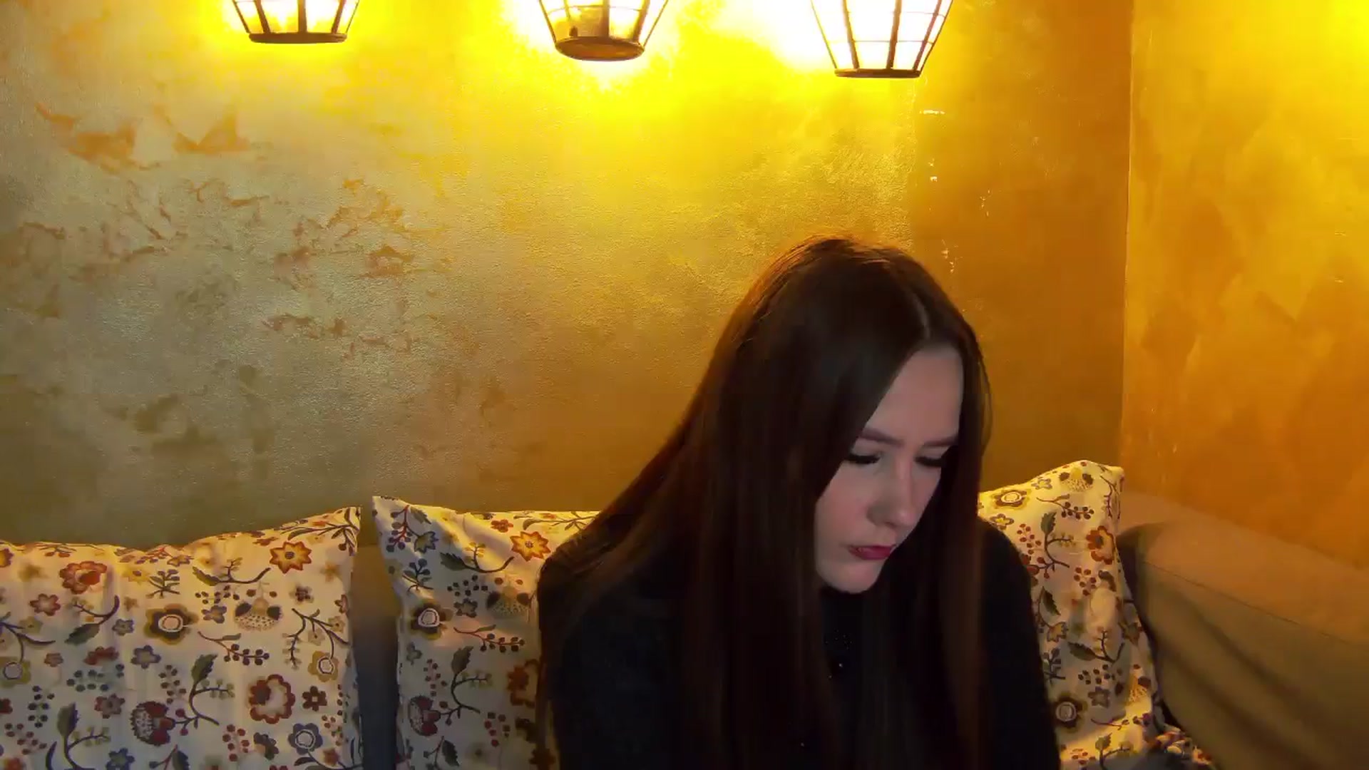 Gallery image thumbnail from Radiance's myfreecams stream on, 02/02/2026, 14:15 image 15 of 20