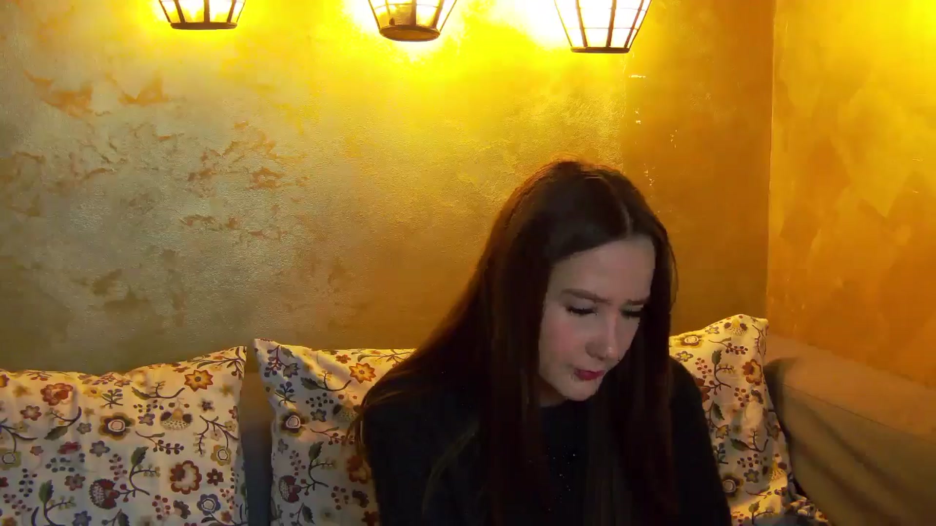 Gallery image thumbnail from Radiance's myfreecams stream on, 02/02/2026, 14:15 image 9 of 20