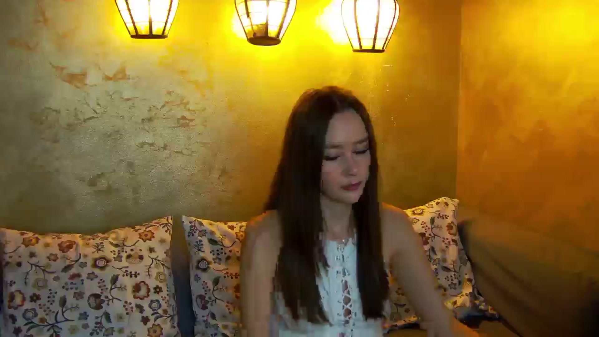 Gallery image thumbnail from Radiance's myfreecams stream on, 02/02/2026, 14:52 image 20 of 20