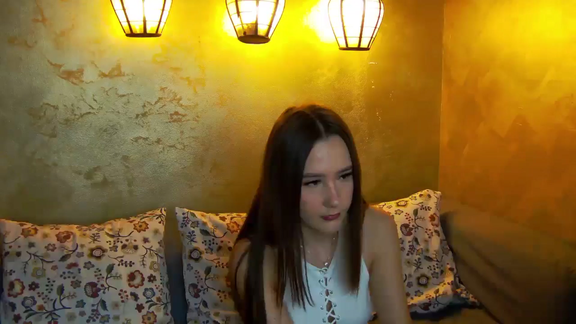 Gallery image thumbnail from Radiance's myfreecams stream on, 02/02/2026, 14:52 image 13 of 20