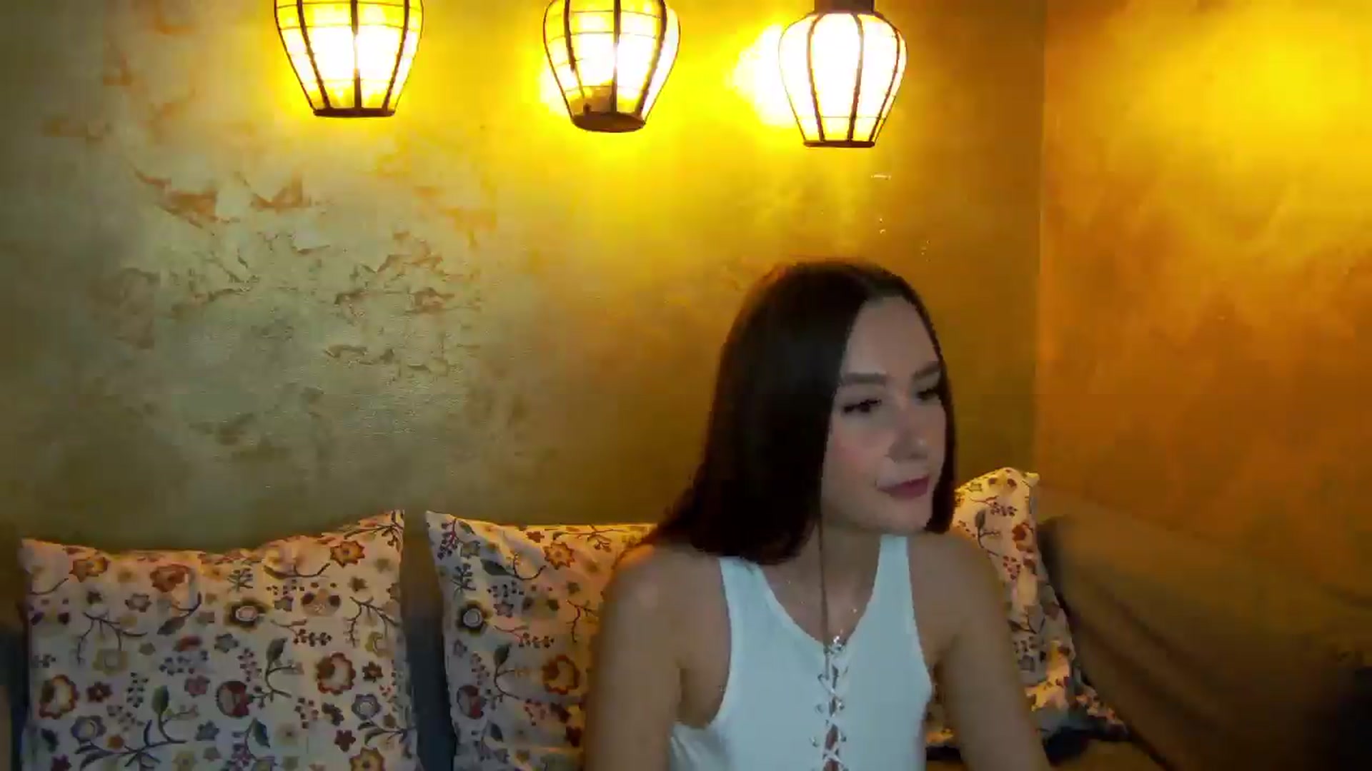 Gallery image thumbnail from Radiance's myfreecams stream on, 02/02/2026, 15:23 image 18 of 20