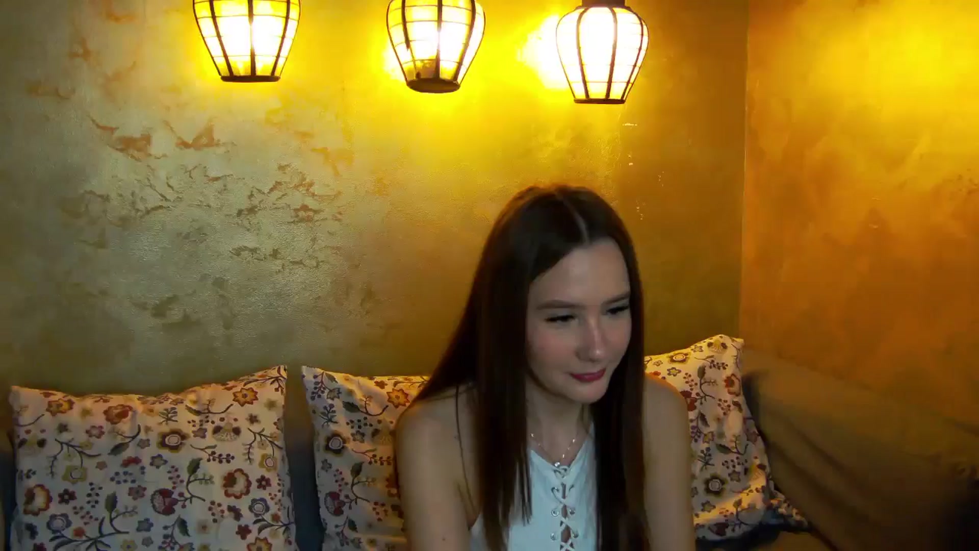 Gallery image thumbnail from Radiance's myfreecams stream on, 02/02/2026, 15:23 image 11 of 20