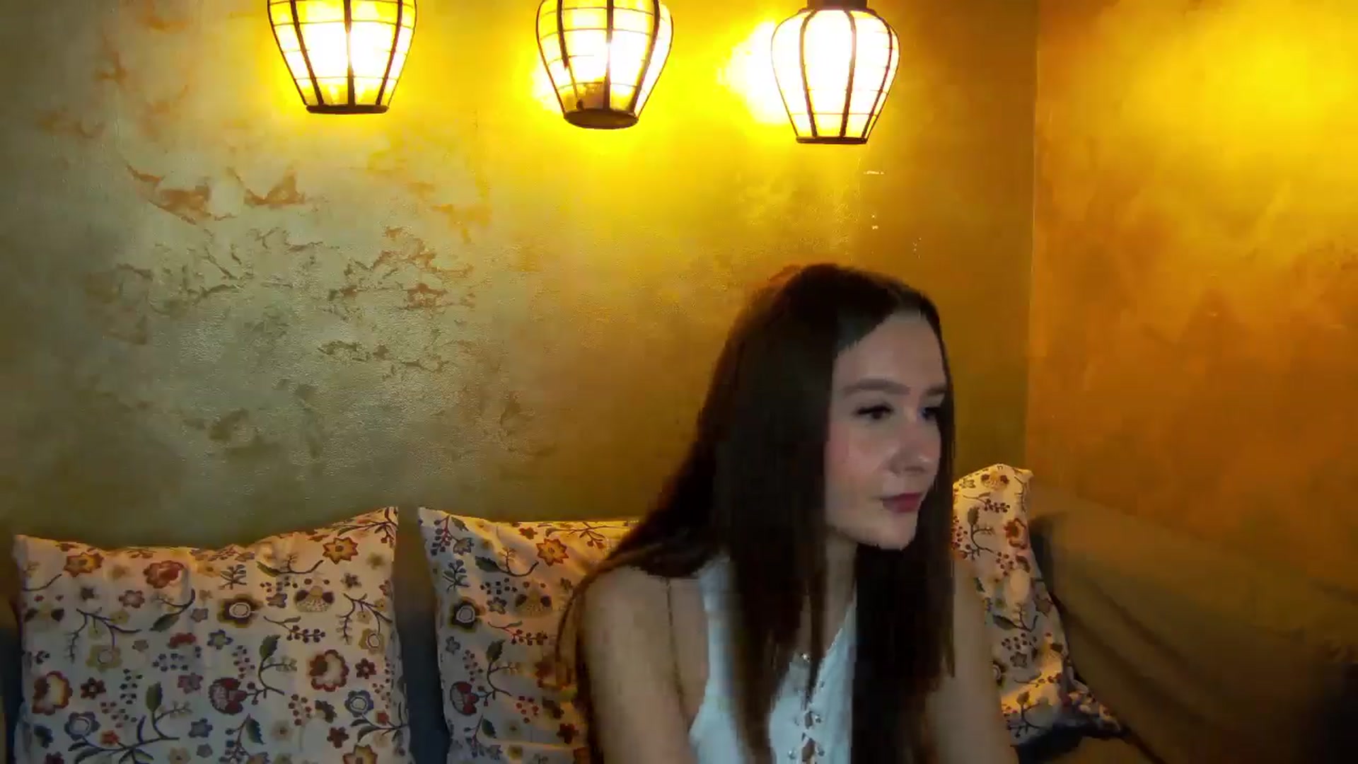 Gallery image thumbnail from Radiance's myfreecams stream on, 02/02/2026, 15:23 image 9 of 20