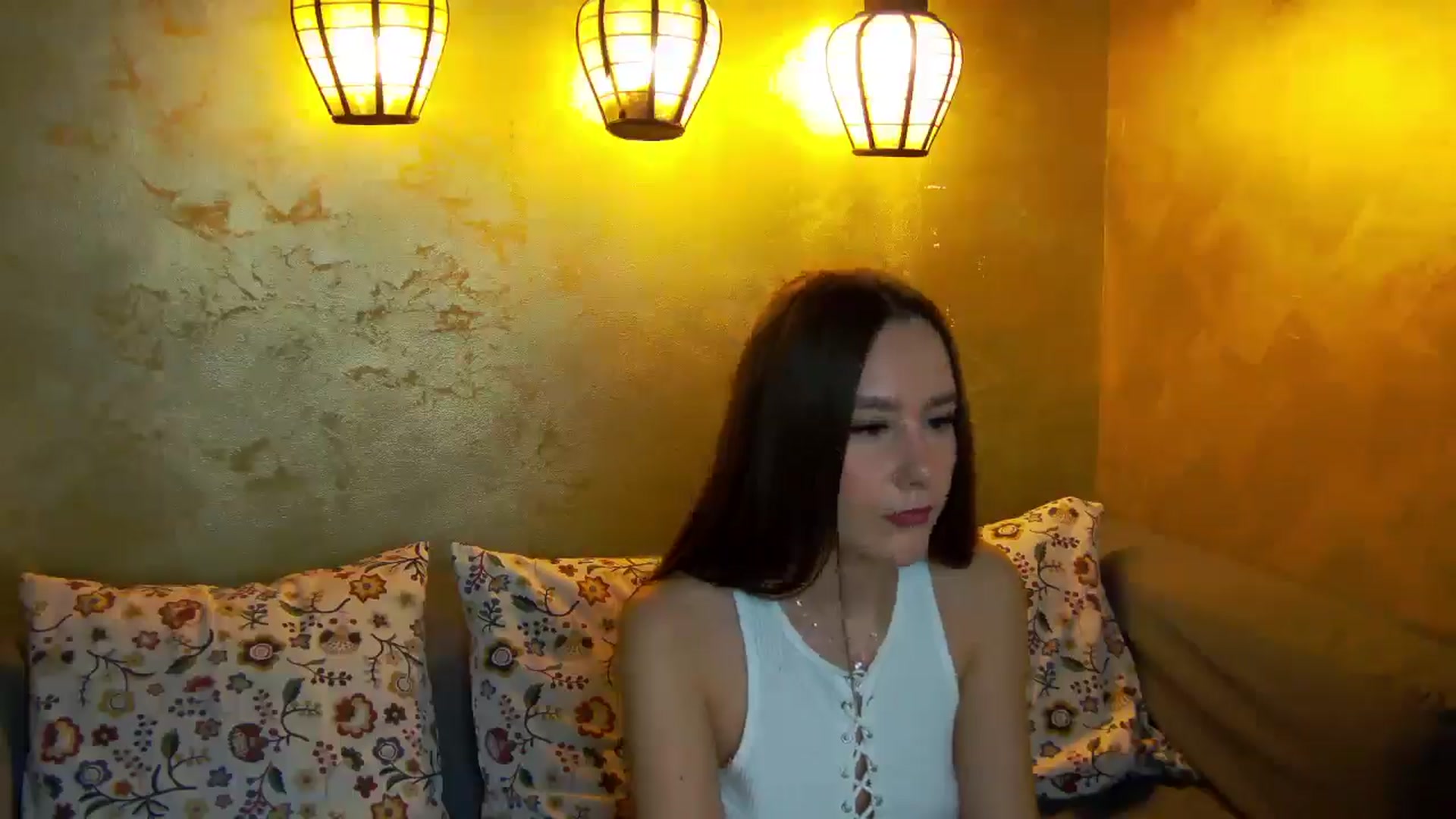 Gallery image thumbnail from Radiance's myfreecams stream on, 02/02/2026, 15:23 image 19 of 20