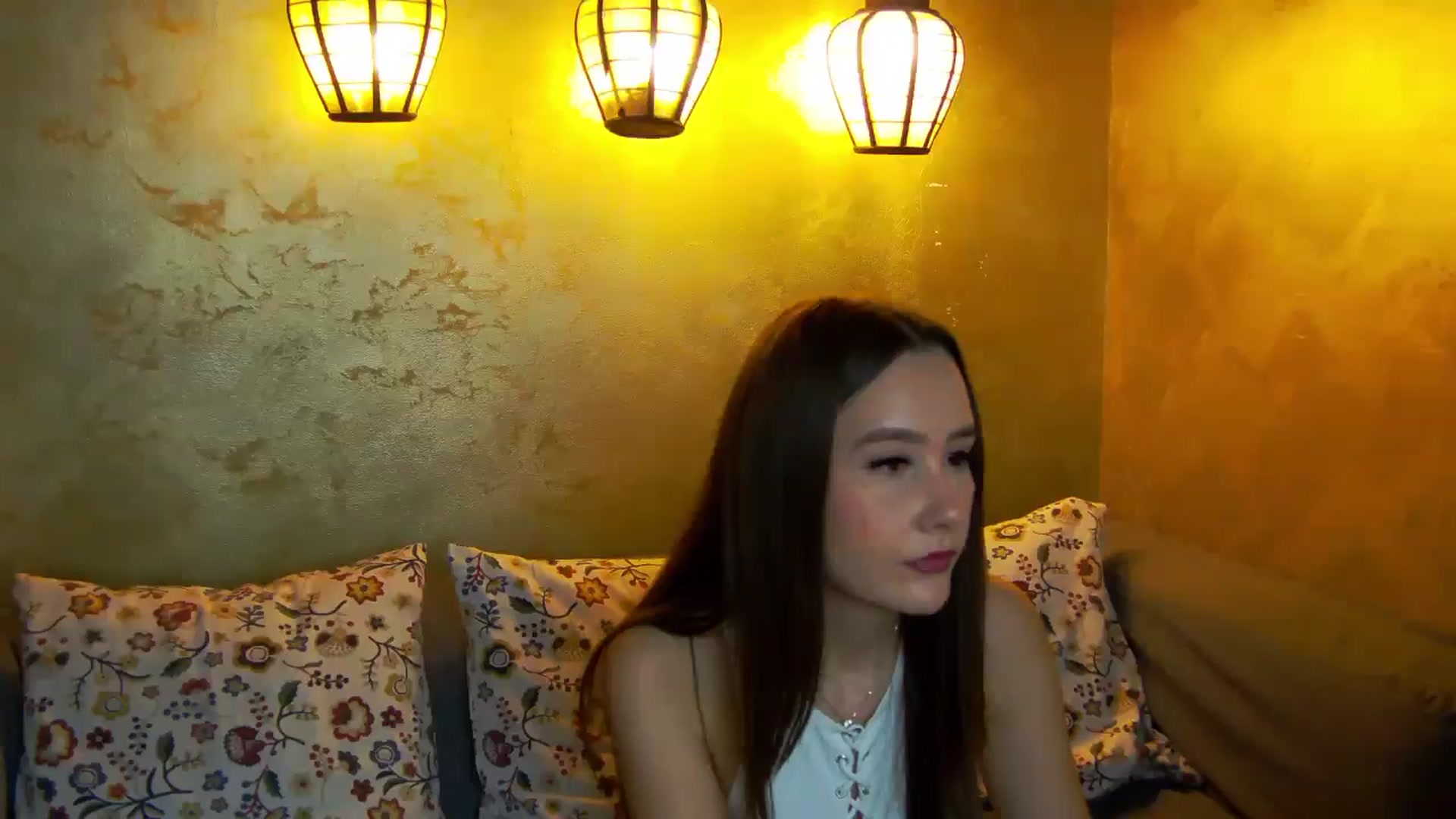 Gallery image thumbnail from Radiance's myfreecams stream on, 02/02/2026, 15:23 image 8 of 20
