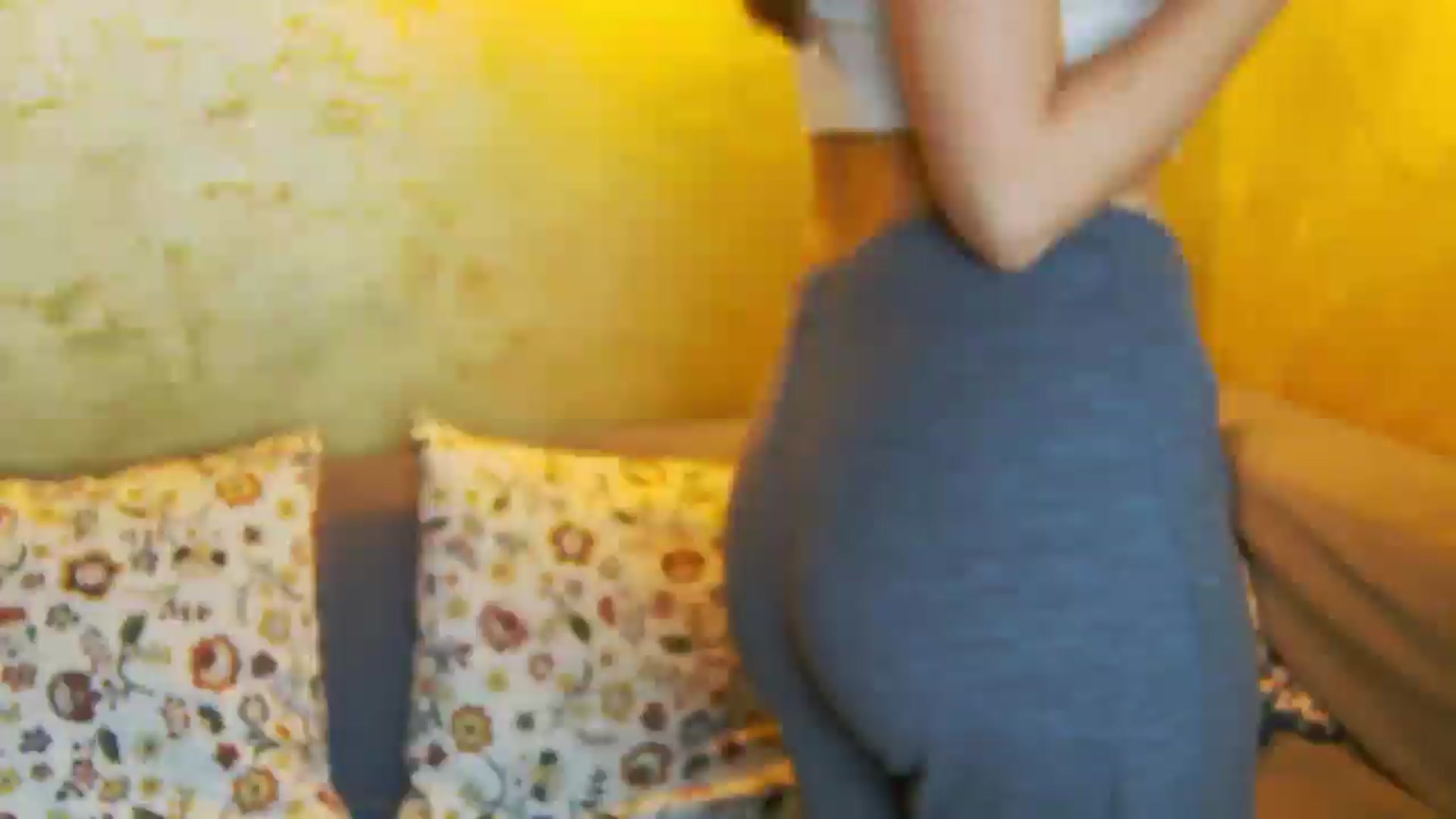 Gallery image thumbnail from Radiance's myfreecams stream on, 02/02/2026, 18:43 image 19 of 20