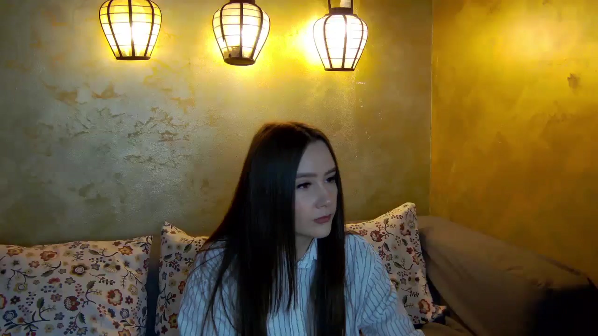 Gallery image thumbnail from Radiance's myfreecams stream on, 02/03/2026, 14:37 image 3 of 20