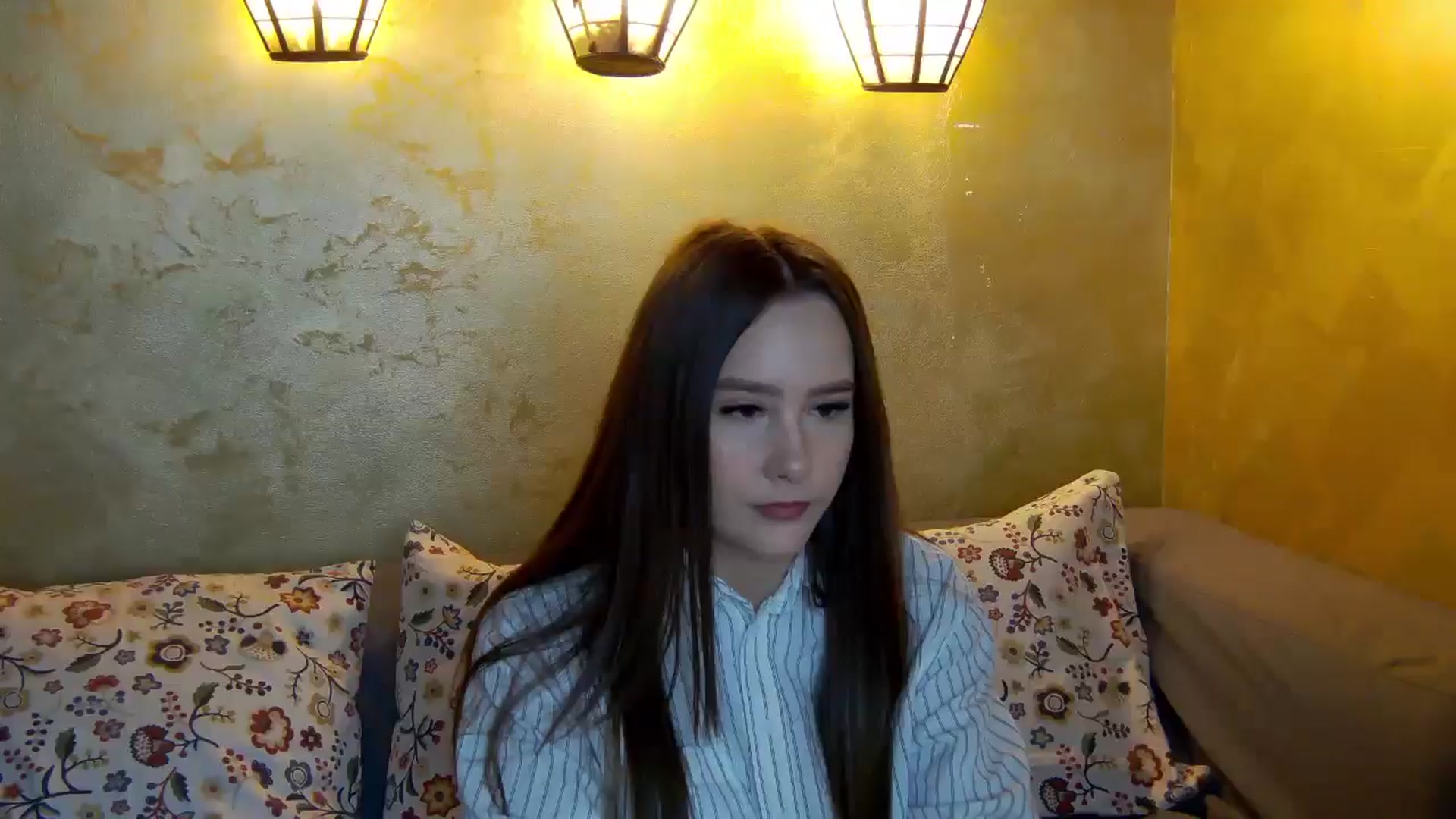Gallery image thumbnail from Radiance's myfreecams stream on, 02/03/2026, 14:37 image 17 of 20