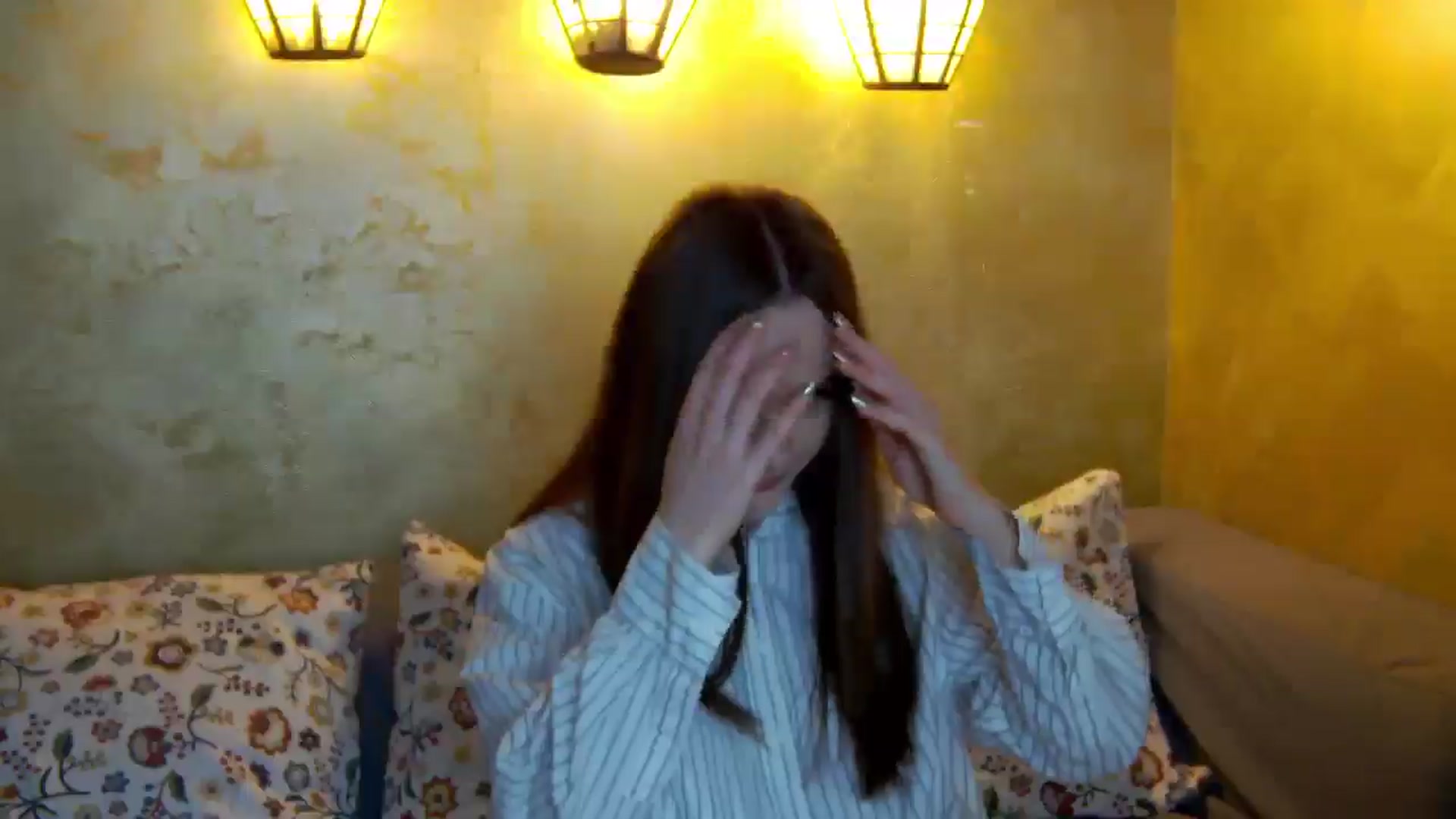 Gallery image thumbnail from Radiance's myfreecams stream on, 02/03/2026, 14:37 image 14 of 20