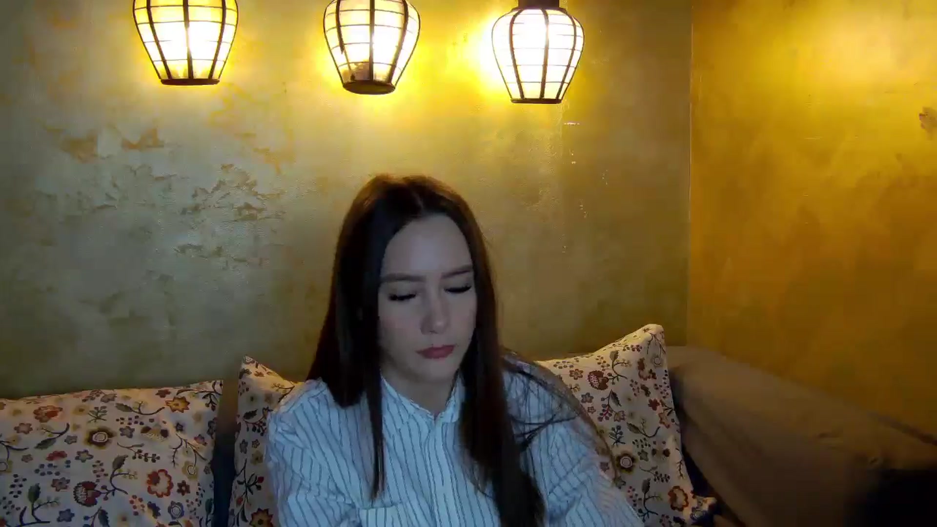 Gallery image thumbnail from Radiance's myfreecams stream on, 02/03/2026, 14:37 image 6 of 20