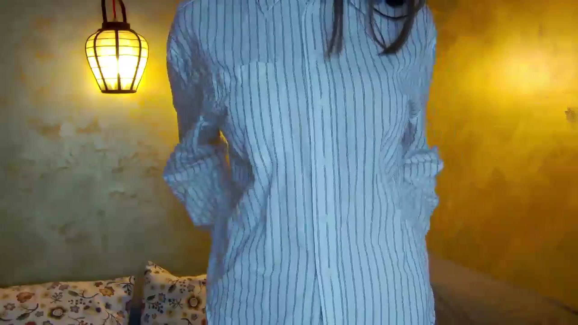 Gallery image thumbnail from Radiance's myfreecams stream on, 02/03/2026, 14:37 image 5 of 20
