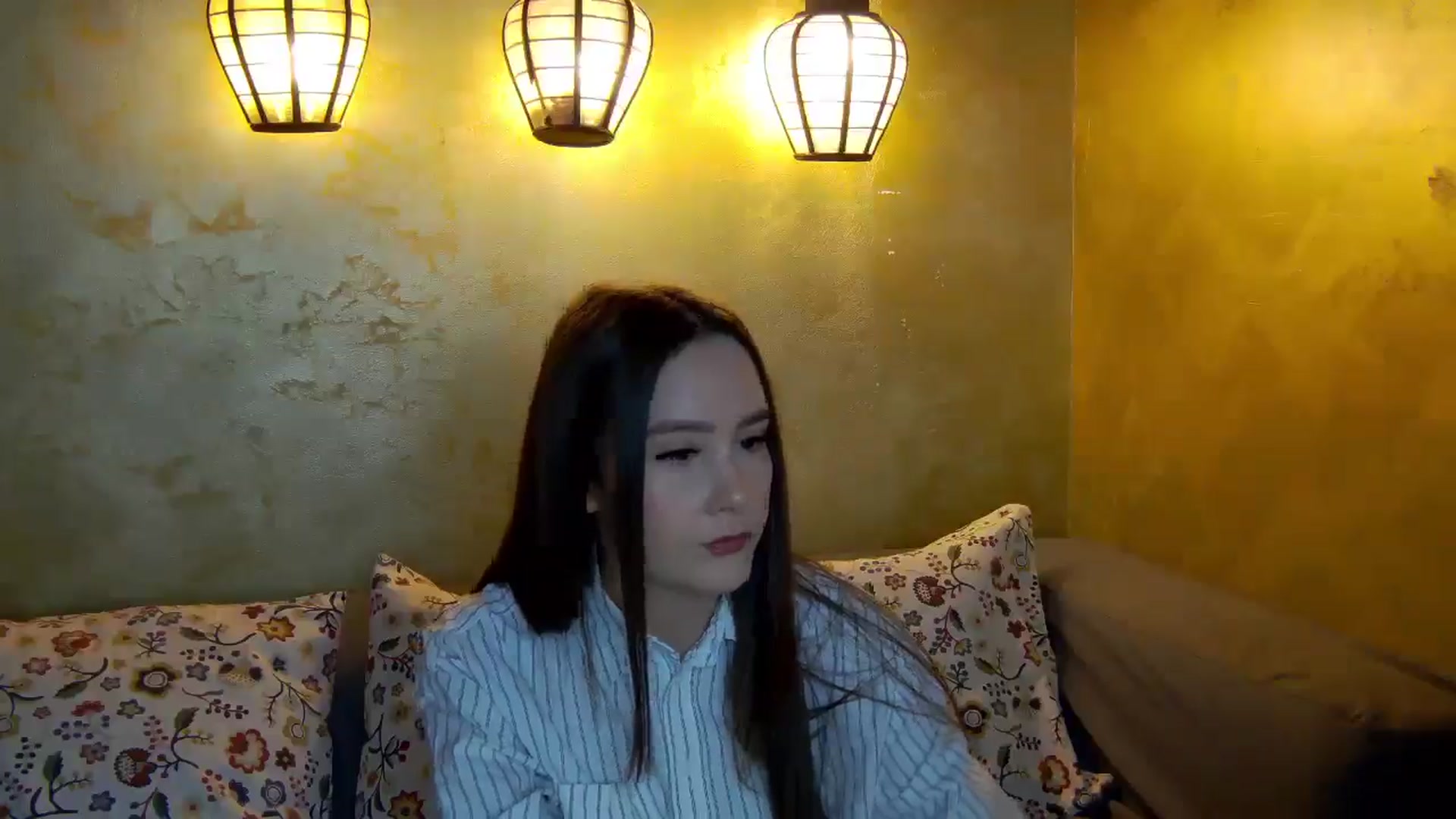 Gallery image thumbnail from Radiance's myfreecams stream on, 02/03/2026, 14:37 image 7 of 20