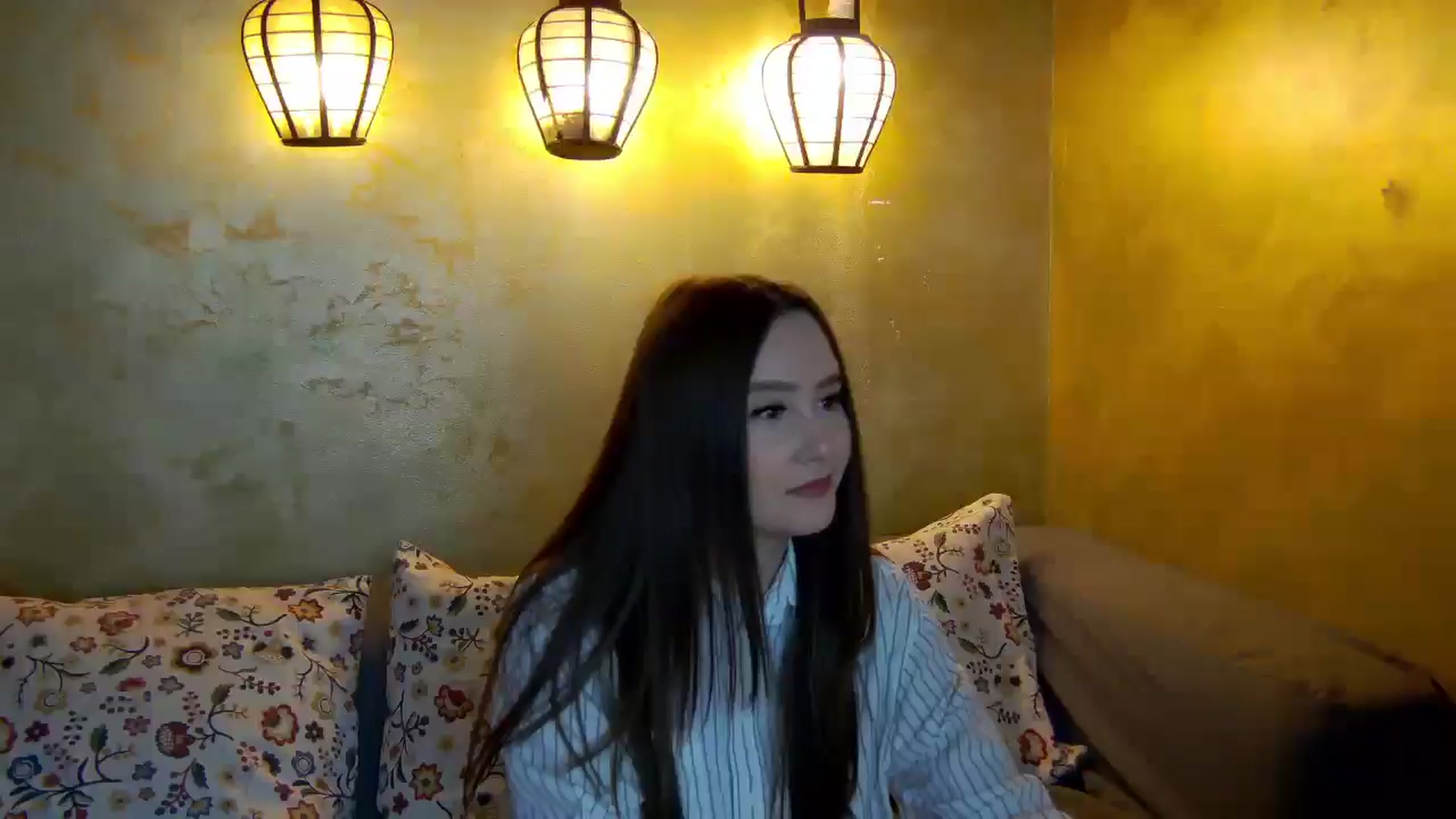 Gallery image thumbnail from Radiance's myfreecams stream on, 02/03/2026, 14:37 image 2 of 20