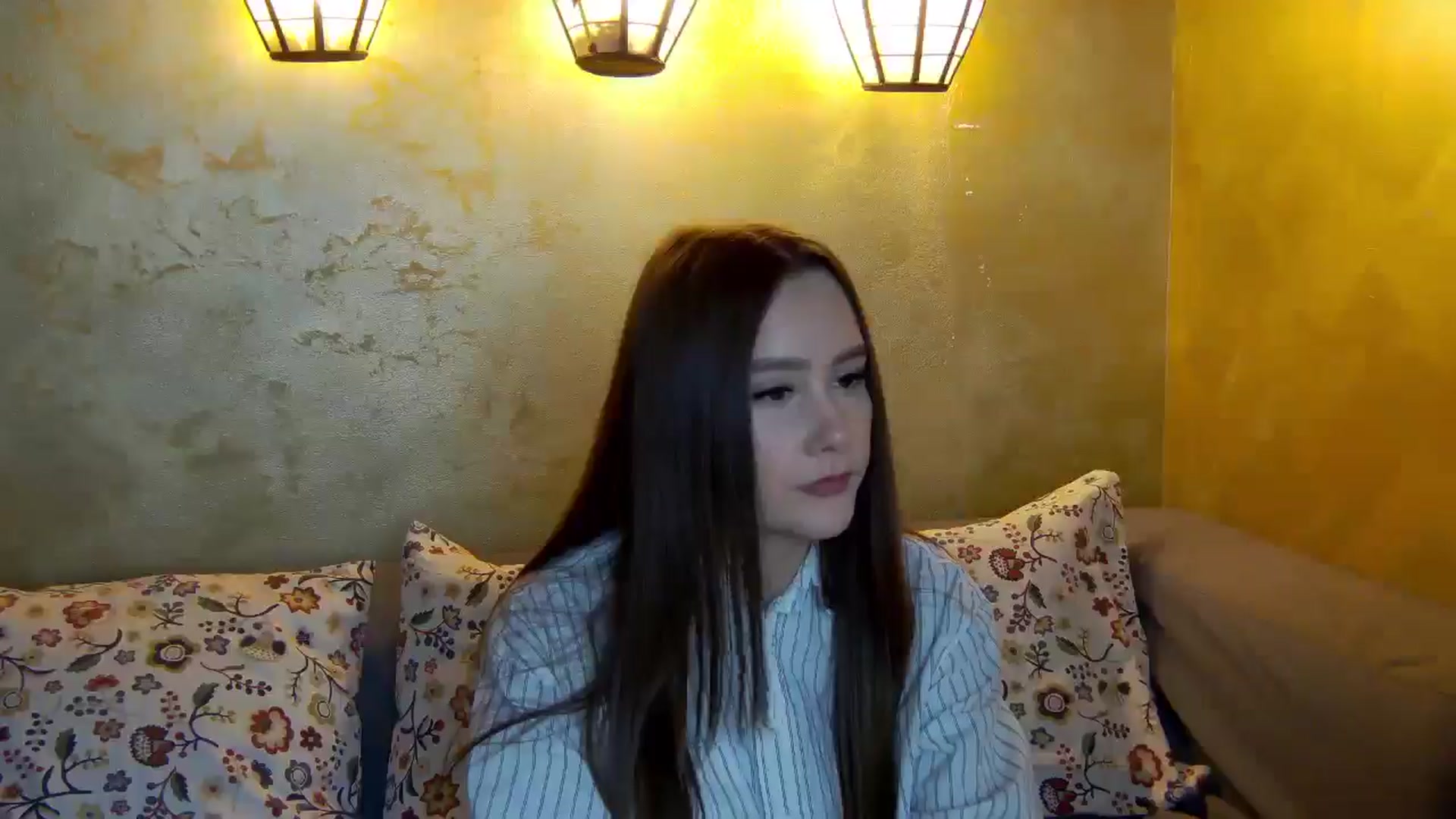 Gallery image thumbnail from Radiance's myfreecams stream on, 02/03/2026, 14:37 image 18 of 20