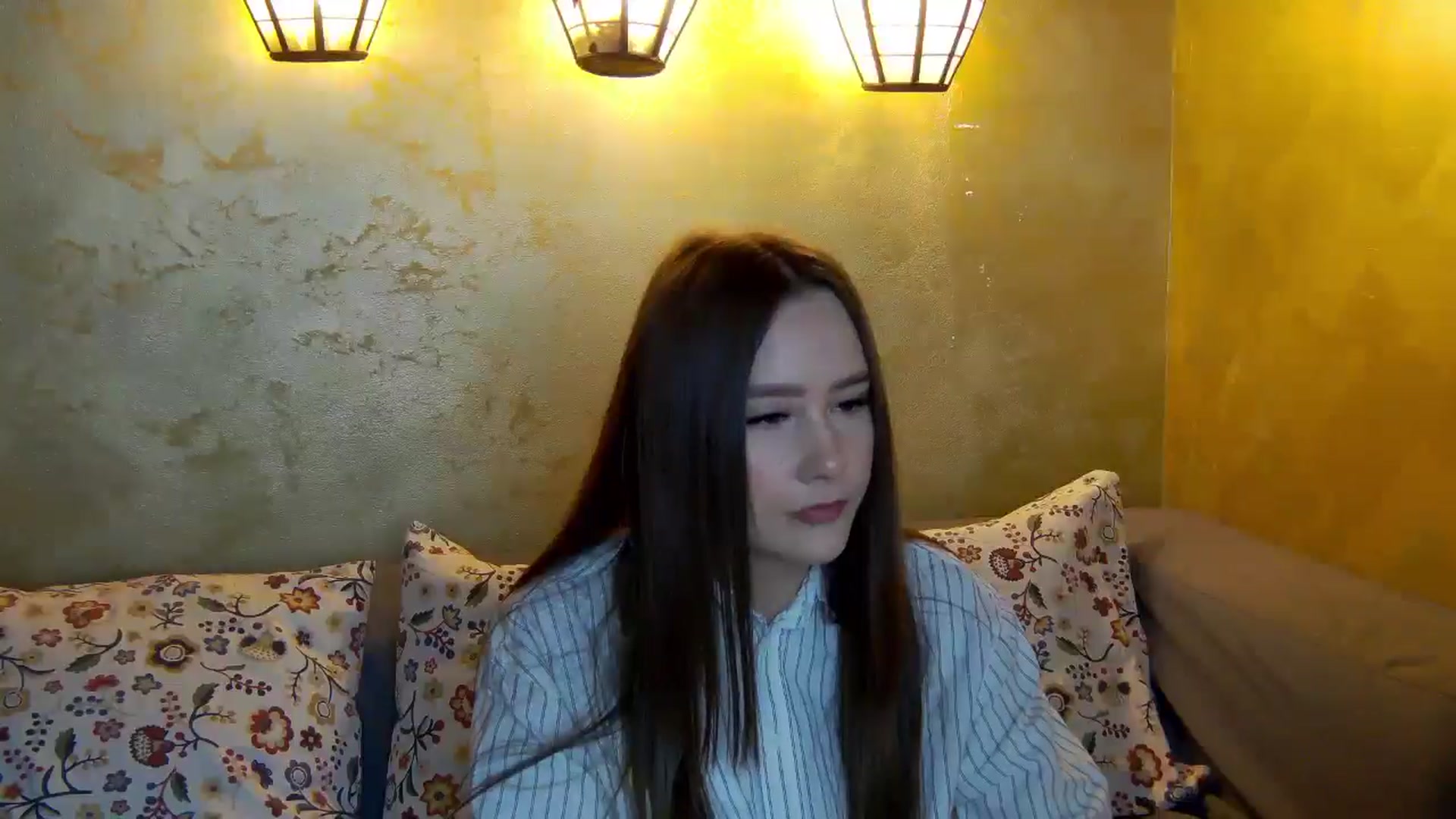 Gallery image thumbnail from Radiance's myfreecams stream on, 02/03/2026, 14:37 image 20 of 20