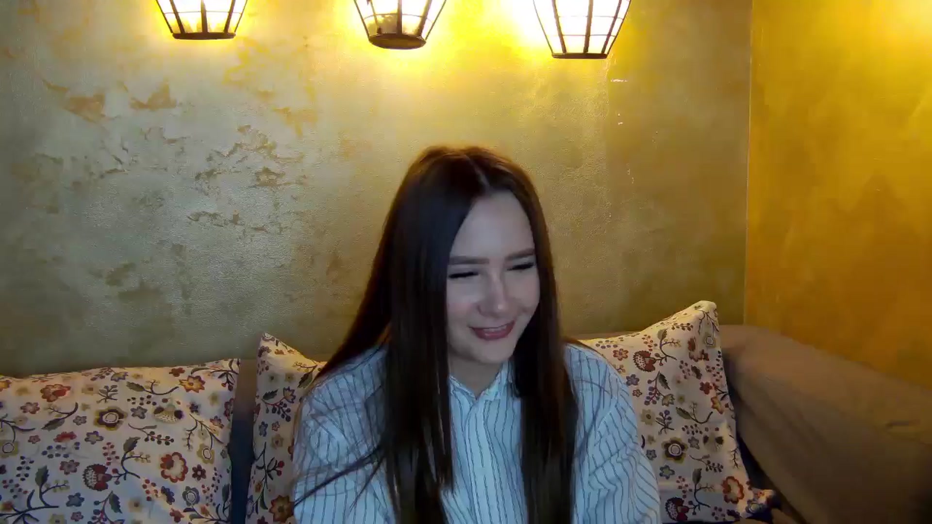 Gallery image thumbnail from Radiance's myfreecams stream on, 02/03/2026, 14:37 image 19 of 20