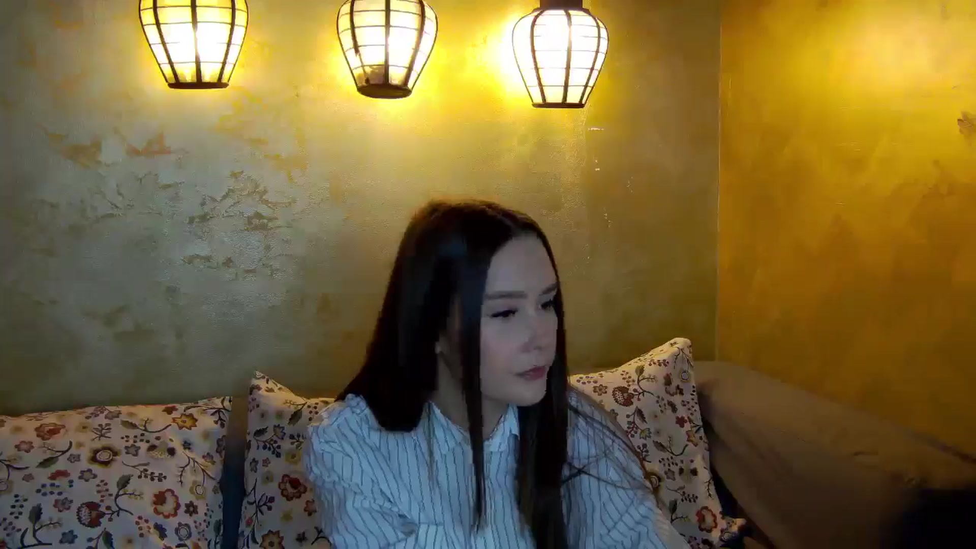 Gallery image thumbnail from Radiance's myfreecams stream on, 02/03/2026, 14:37 image 8 of 20