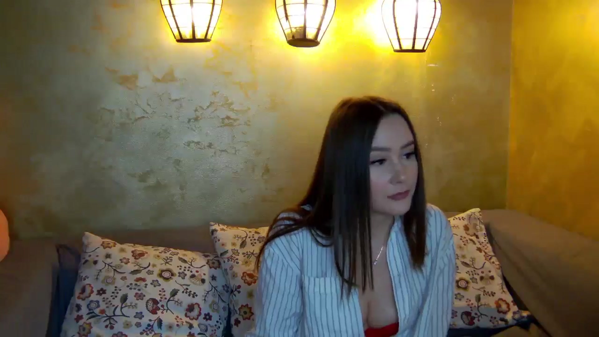 Gallery image thumbnail from Radiance's myfreecams stream on, 02/03/2026, 16:17 image 8 of 20