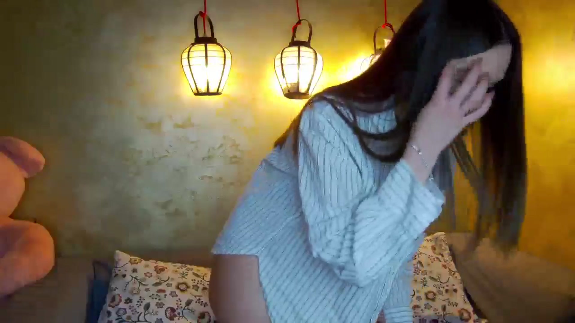 Gallery image thumbnail from Radiance's myfreecams stream on, 02/03/2026, 16:17 image 6 of 20