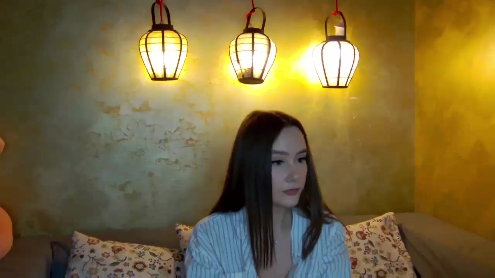 Gallery image thumbnail from Radiance's myfreecams stream on, 02/03/2026, 16:17 image 11 of 20