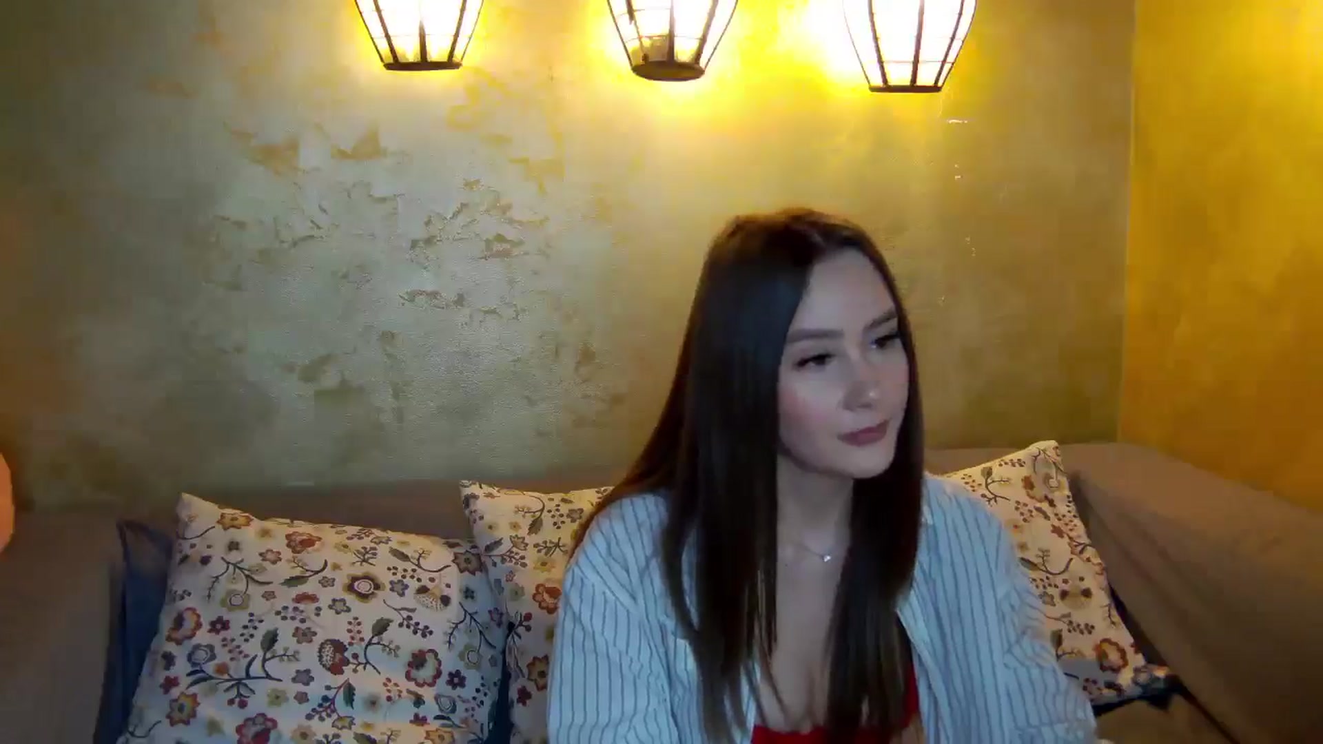Gallery image thumbnail from Radiance's myfreecams stream on, 02/03/2026, 16:17 image 20 of 20
