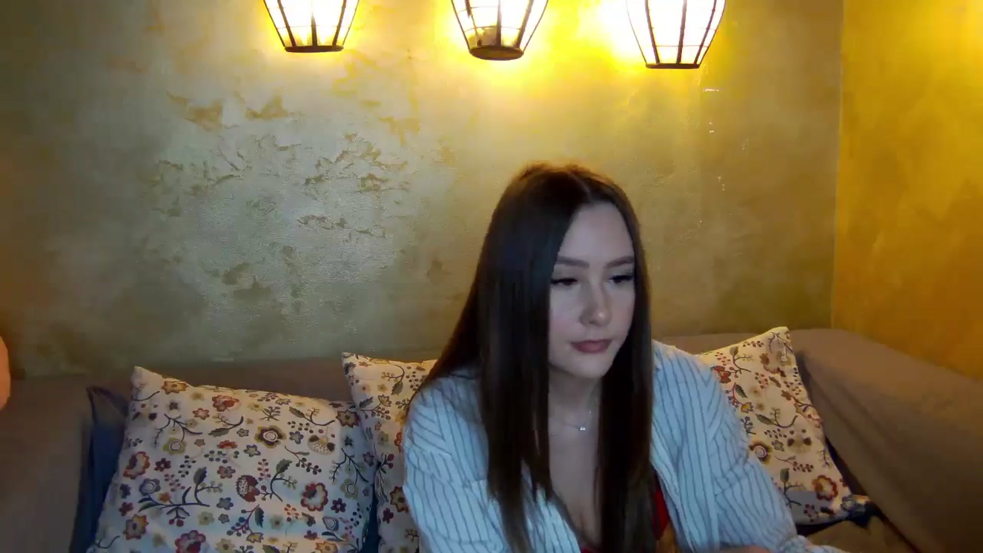 Gallery image thumbnail from Radiance's myfreecams stream on, 02/03/2026, 16:17 image 19 of 20