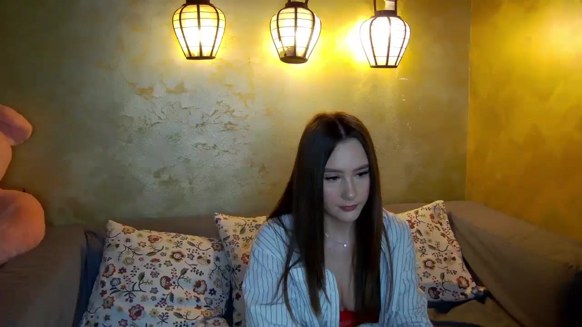 Gallery image thumbnail from Radiance's myfreecams stream on, 02/03/2026, 16:17 image 18 of 20
