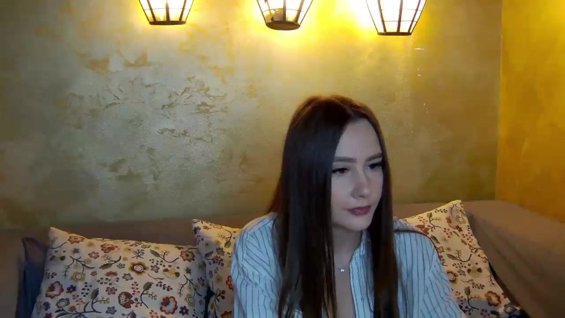 Gallery image thumbnail from Radiance's myfreecams stream on, 02/03/2026, 19:36 image 12 of 20