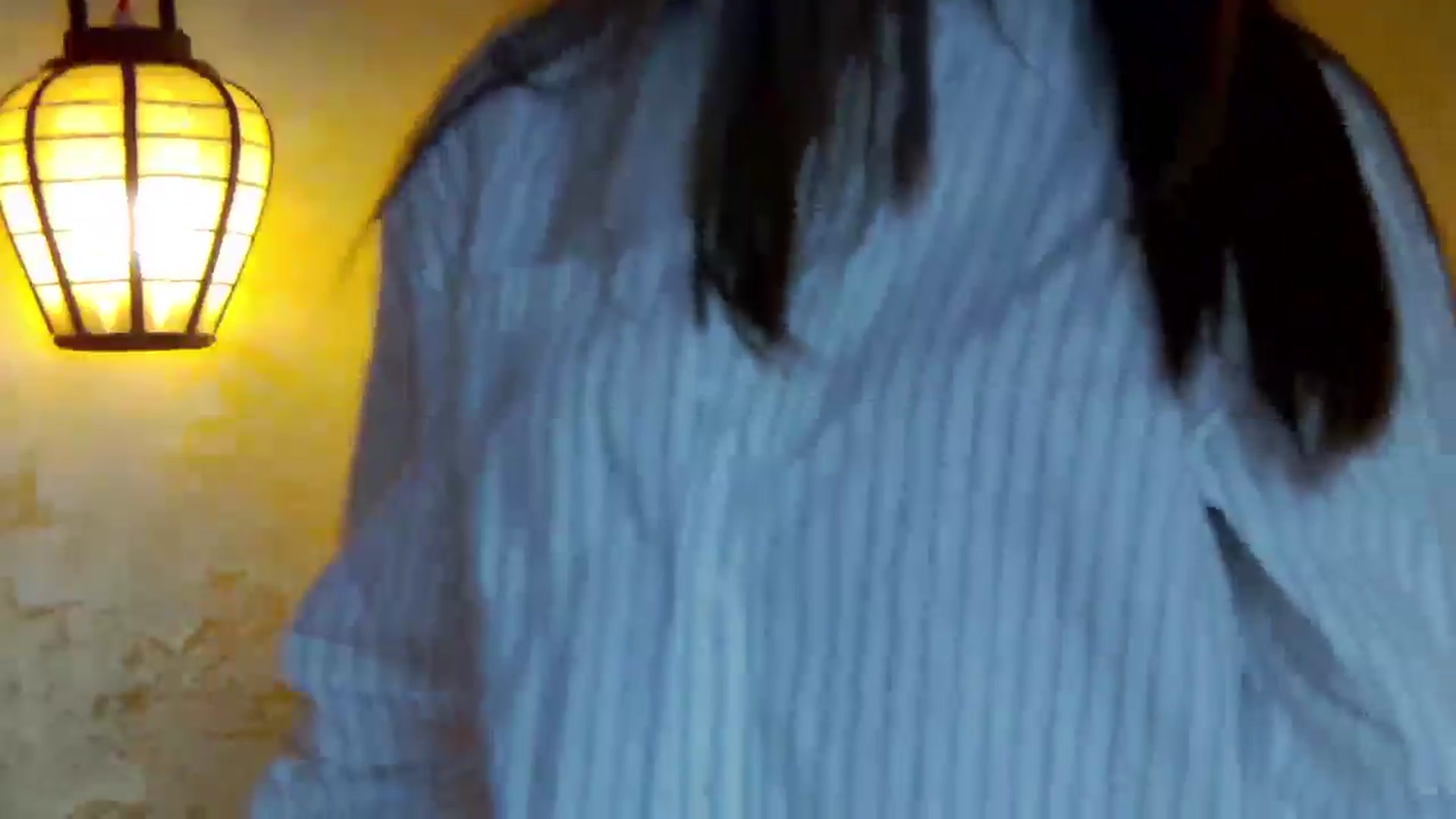 Gallery image thumbnail from Radiance's myfreecams stream on, 02/03/2026, 19:36 image 19 of 20