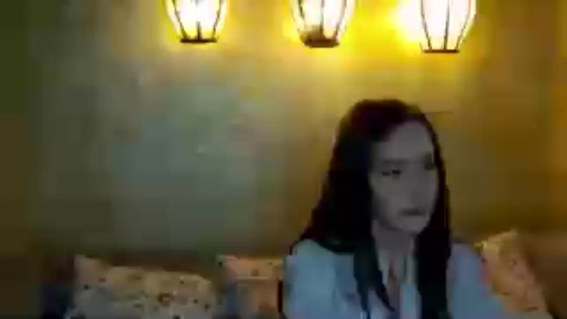 Gallery image thumbnail from Radiance's myfreecams stream on, 02/03/2026, 19:36 image 2 of 20
