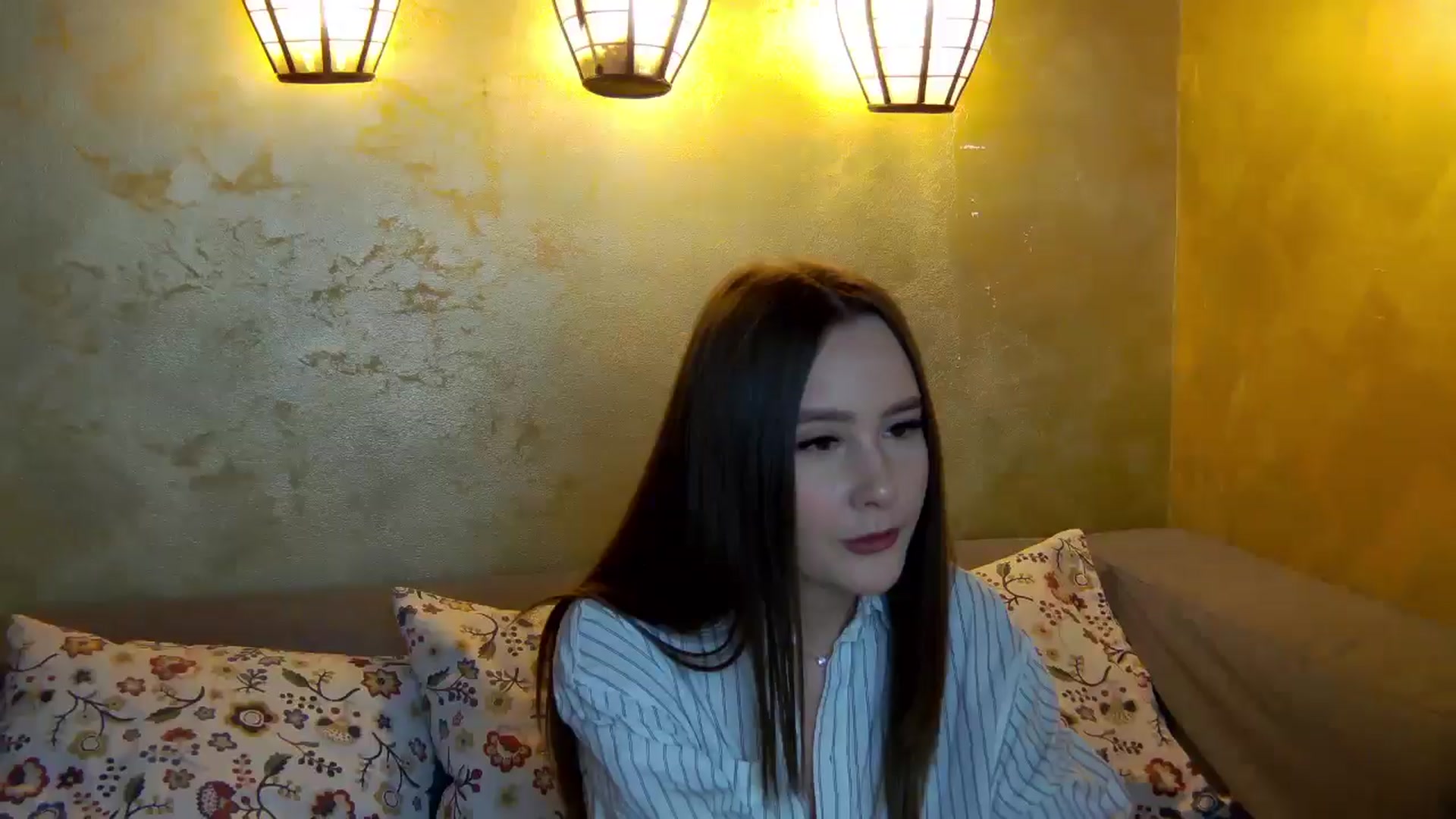 Gallery image thumbnail from Radiance's myfreecams stream on, 02/03/2026, 19:36 image 14 of 20