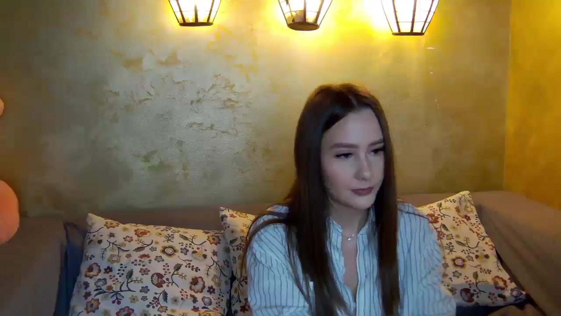 Gallery image thumbnail from Radiance's myfreecams stream on, 02/03/2026, 19:36 image 18 of 20