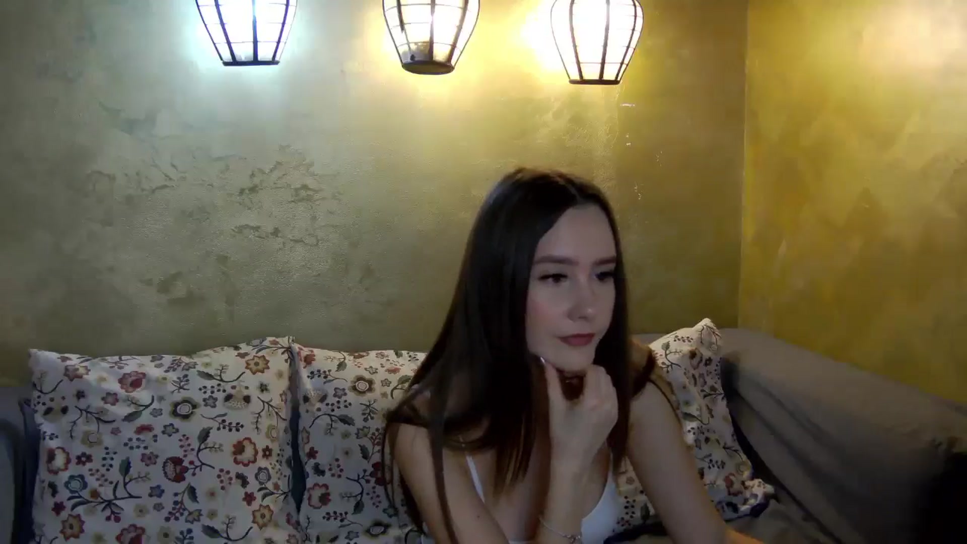 Gallery image thumbnail from Radiance's myfreecams stream on, 02/04/2026, 14:39 image 4 of 20