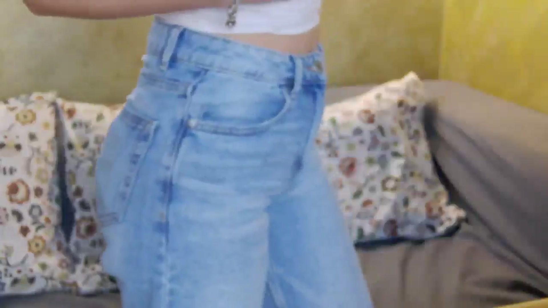 Gallery image thumbnail from Radiance's myfreecams stream on, 02/04/2026, 14:39 image 18 of 20