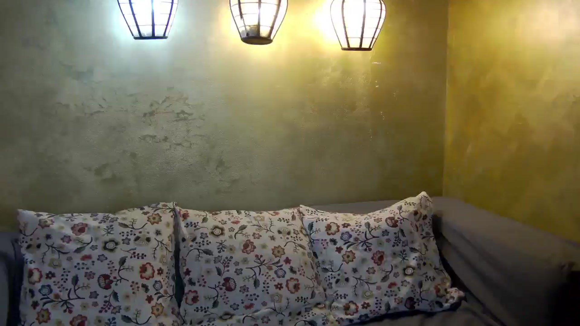 Gallery image thumbnail from Radiance's myfreecams stream on, 02/04/2026, 14:39 image 10 of 20