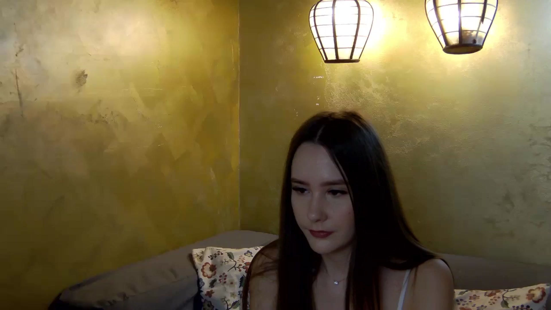 Gallery image thumbnail from Radiance's myfreecams stream on, 02/04/2026, 17:57 image 16 of 20
