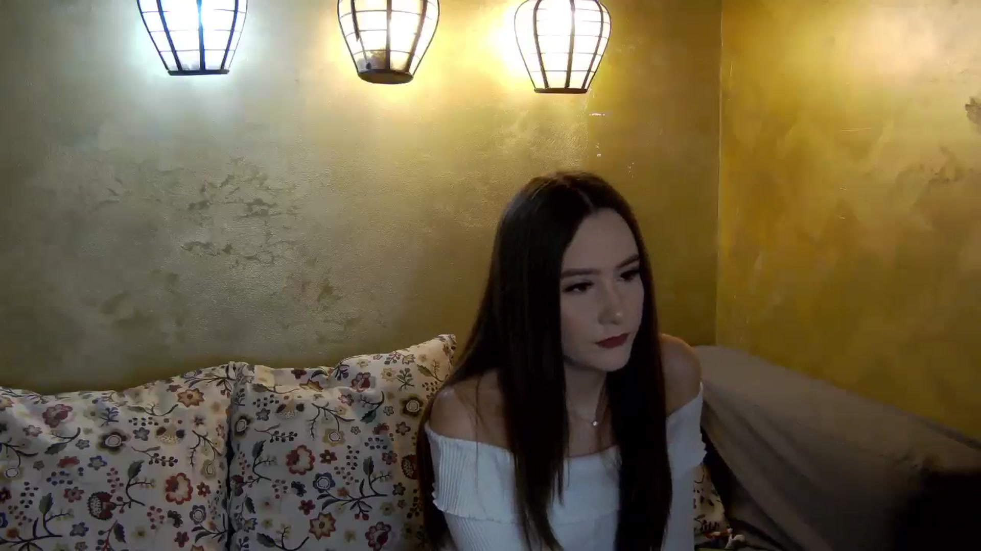 Gallery image thumbnail from Radiance's myfreecams stream on, 02/05/2026, 15:34 image 13 of 20