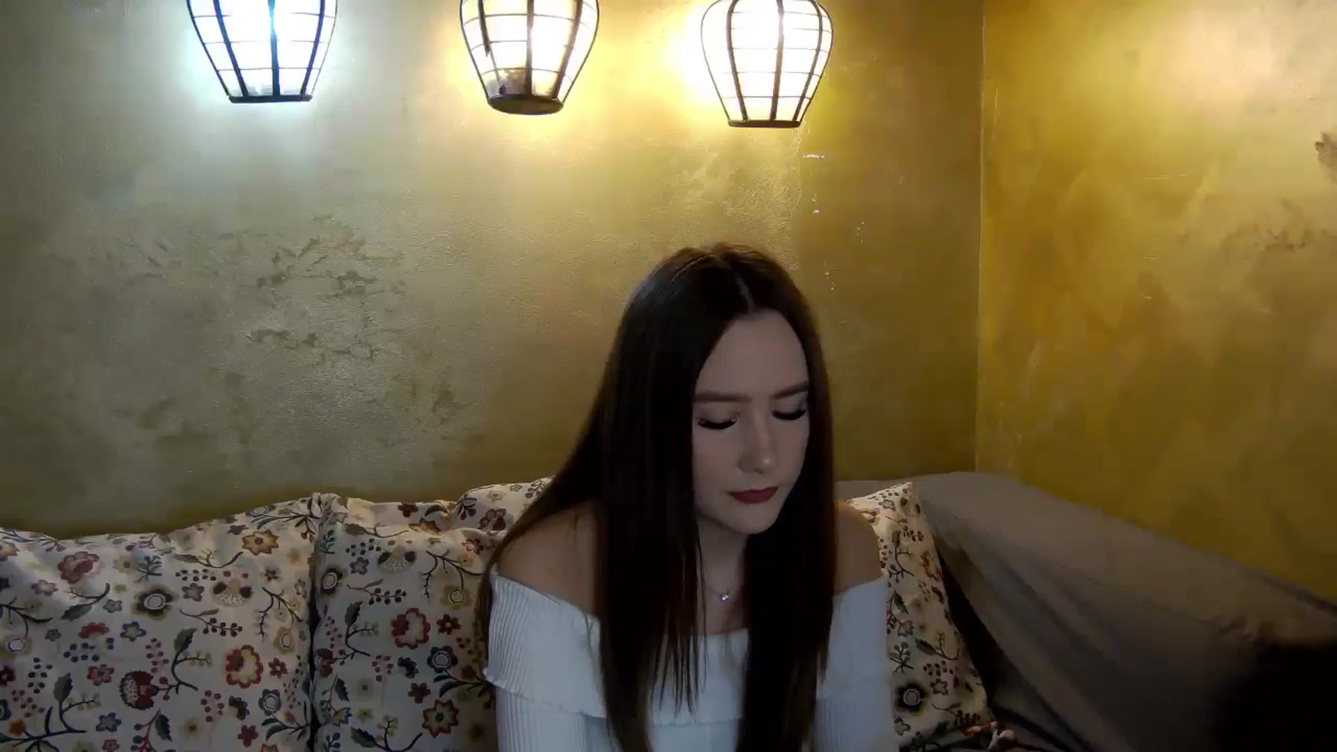 Gallery image thumbnail from Radiance's myfreecams stream on, 02/05/2026, 15:34 image 14 of 20