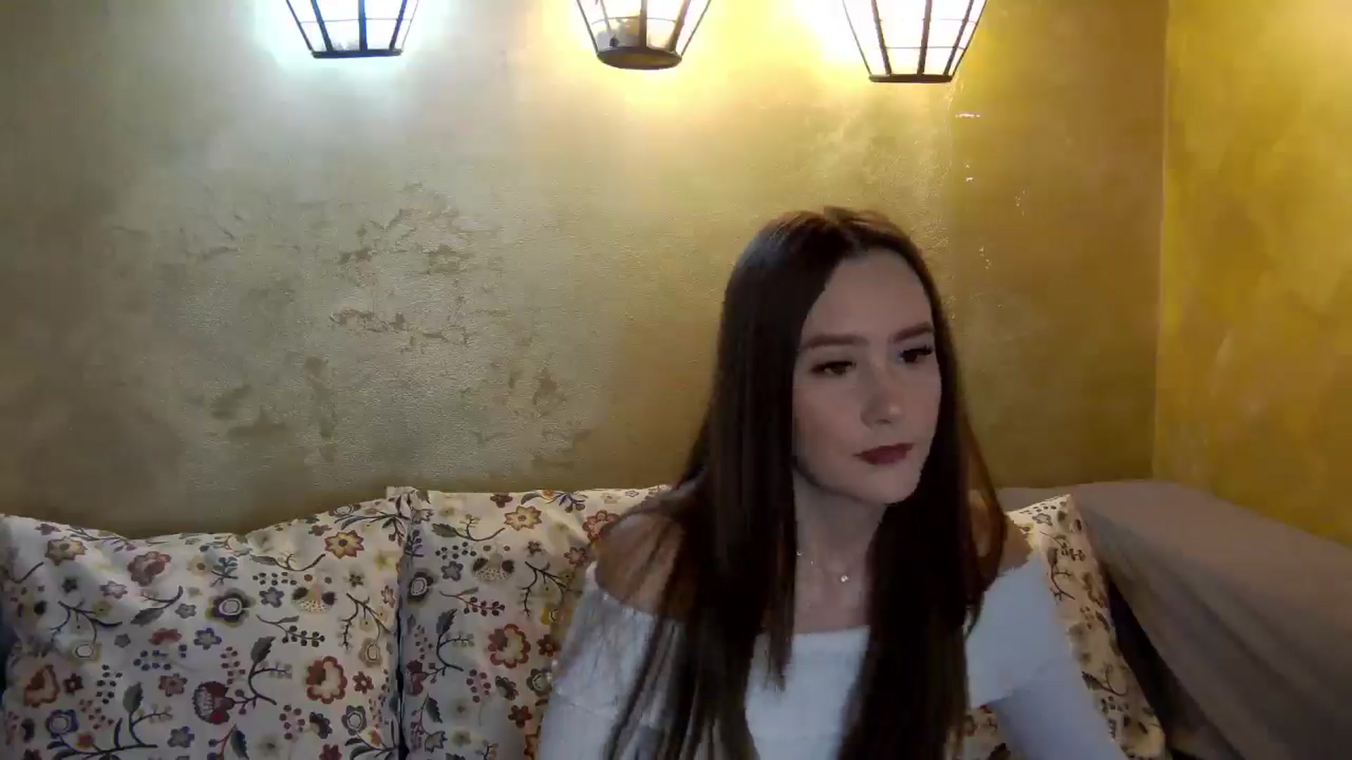 Gallery image thumbnail from Radiance's myfreecams stream on, 02/05/2026, 16:37 image 15 of 20