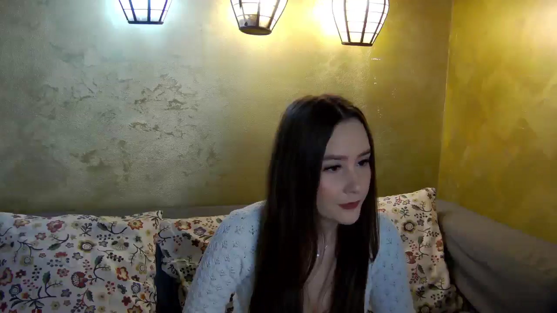 Gallery image thumbnail from Radiance's myfreecams stream on, 02/08/2026, 19:02 image 11 of 20