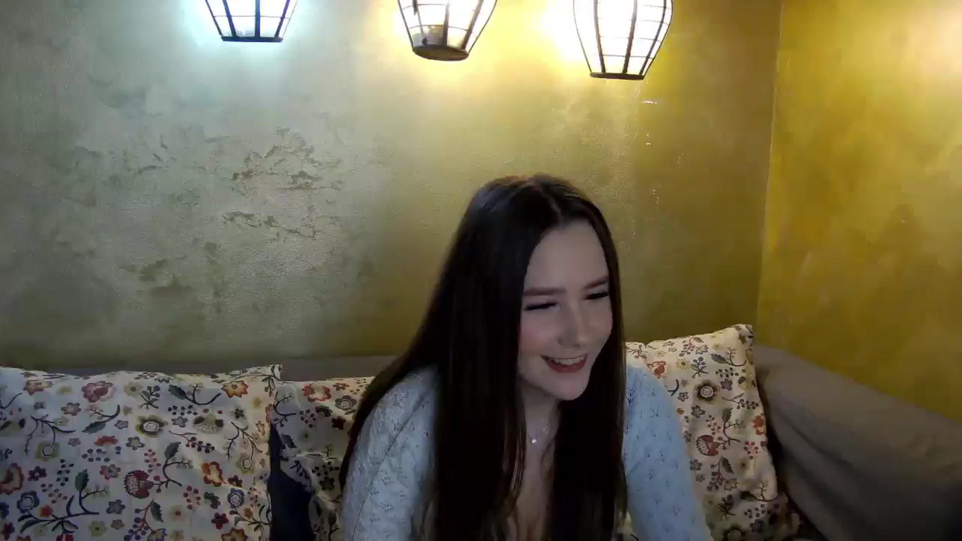 Gallery image thumbnail from Radiance's myfreecams stream on, 02/08/2026, 19:02 image 19 of 20