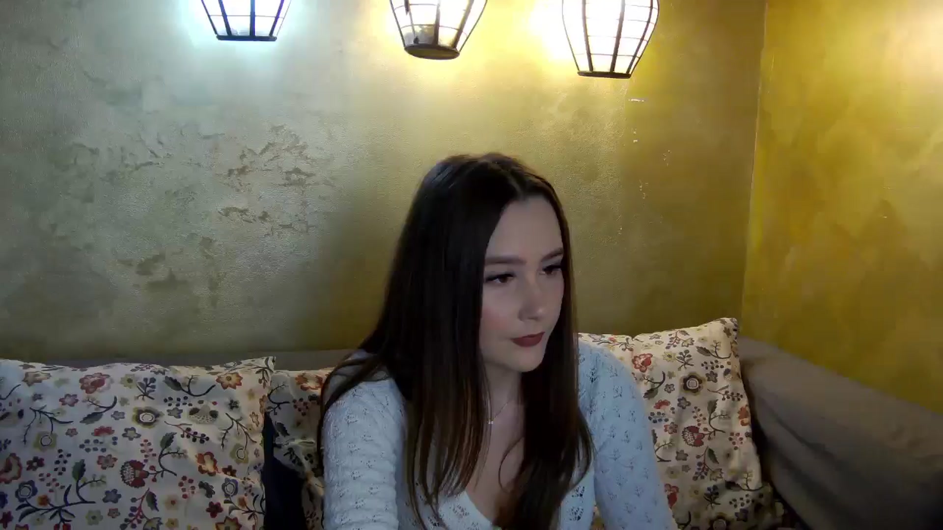 Gallery image thumbnail from Radiance's myfreecams stream on, 02/08/2026, 19:02 image 10 of 20